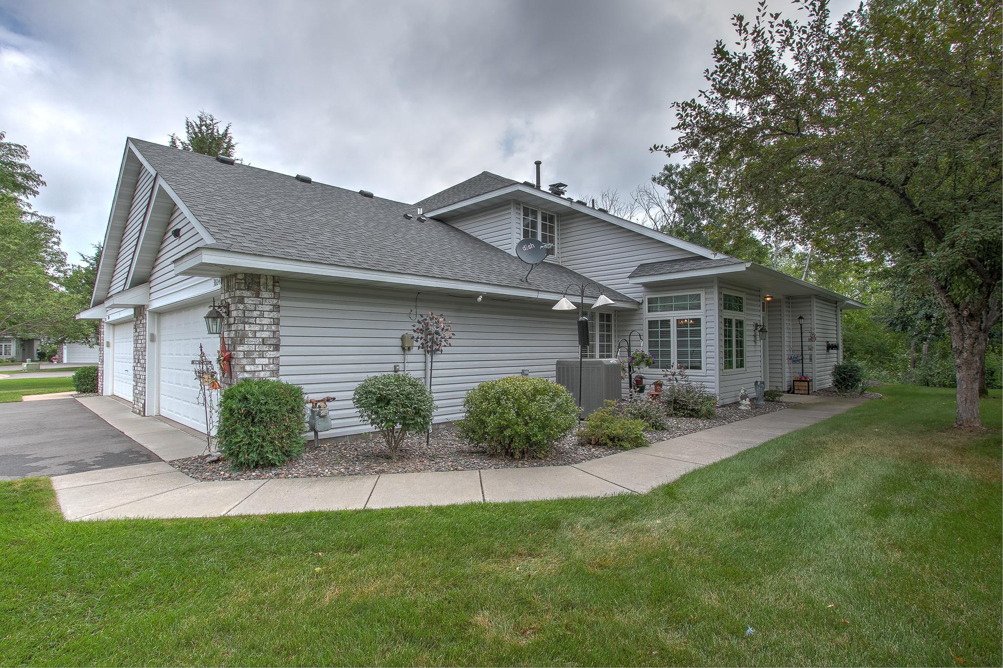 2nd image of 3804 Weaver Ct, Anoka, MN 55303 | MLS# 7113883