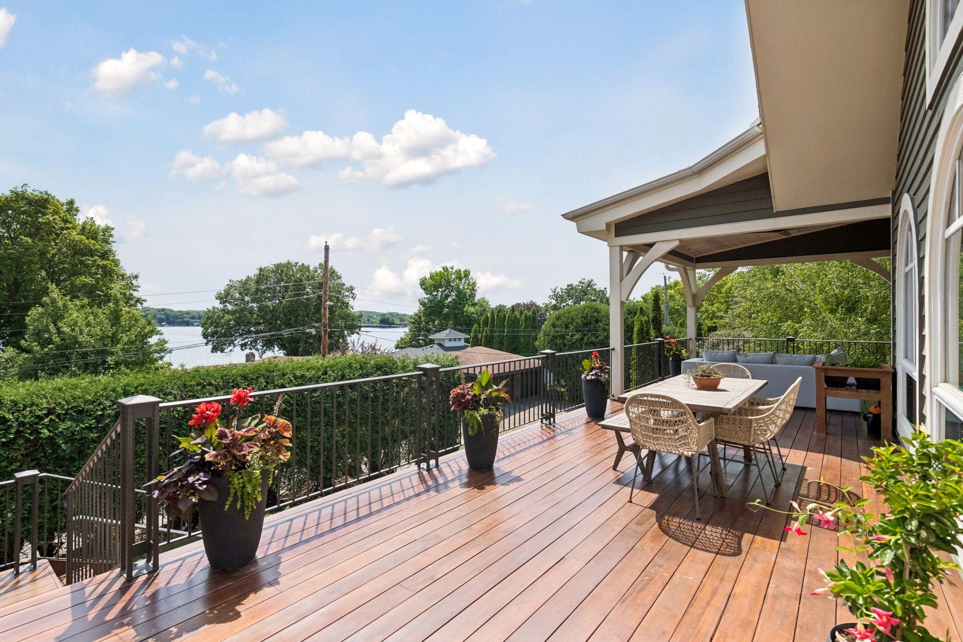 2nd image of 5140 Greenwood Cir, Excelsior, MN 55331 | MLS# 7113886