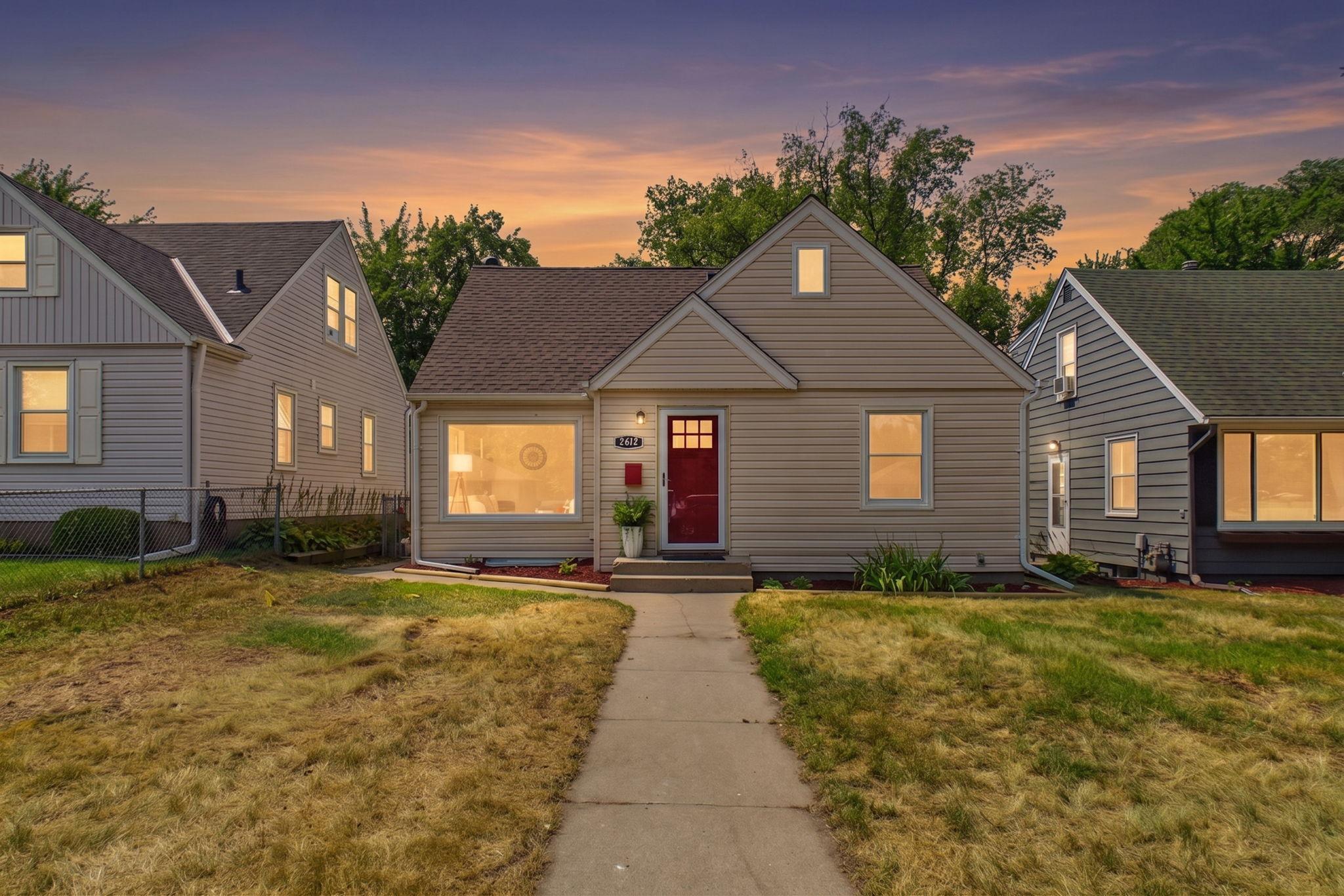27th image of 2612 Georgia Ave S, Saint Louis Park, MN 55426 | MLS# 7113887