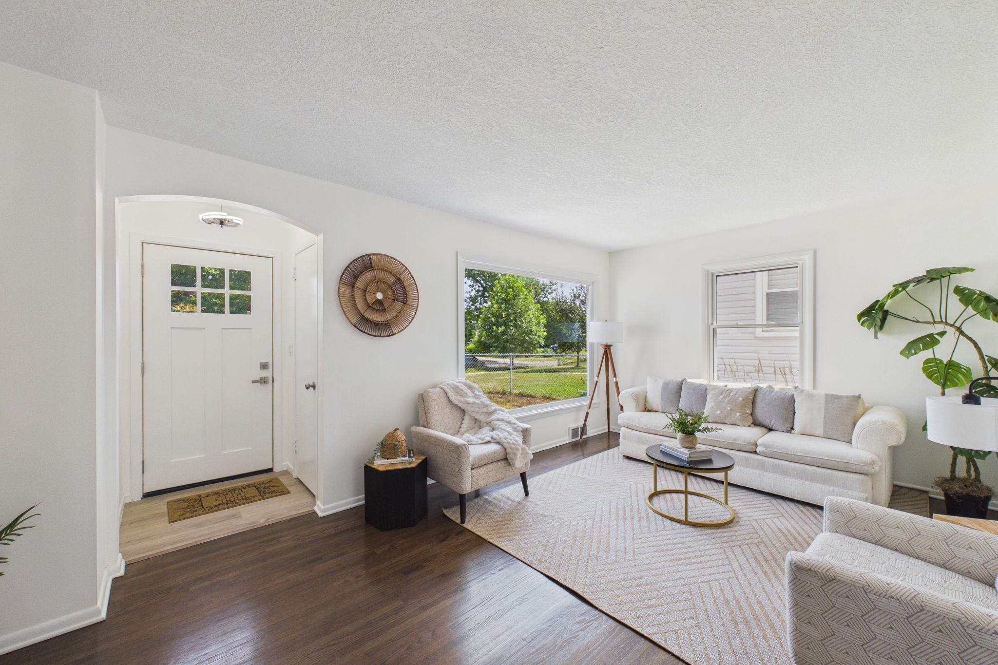 1st image of 2612 Georgia Ave S, Saint Louis Park, MN 55426 | MLS# 7113887