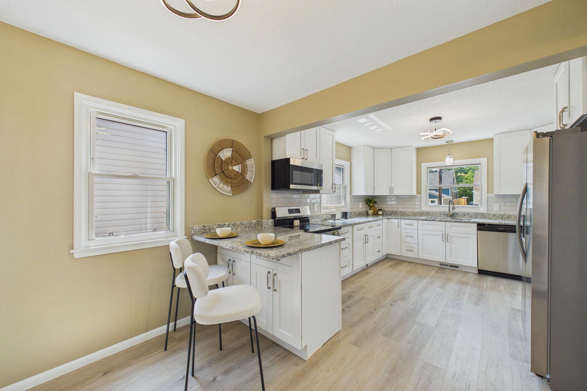 5th image of 2612 Georgia Ave S, Saint Louis Park, MN 55426 | MLS# 7113887