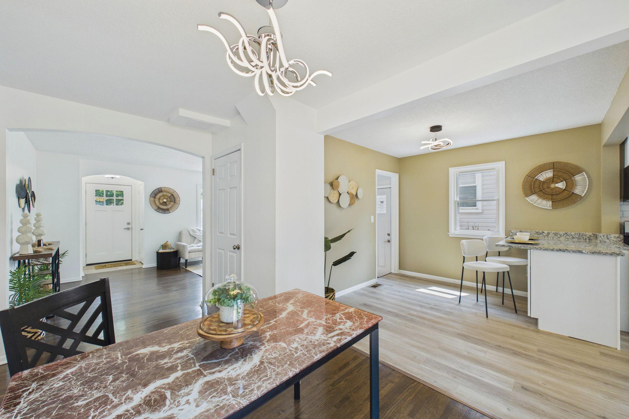 4th image of 2612 Georgia Ave S, Saint Louis Park, MN 55426 | MLS# 7113887