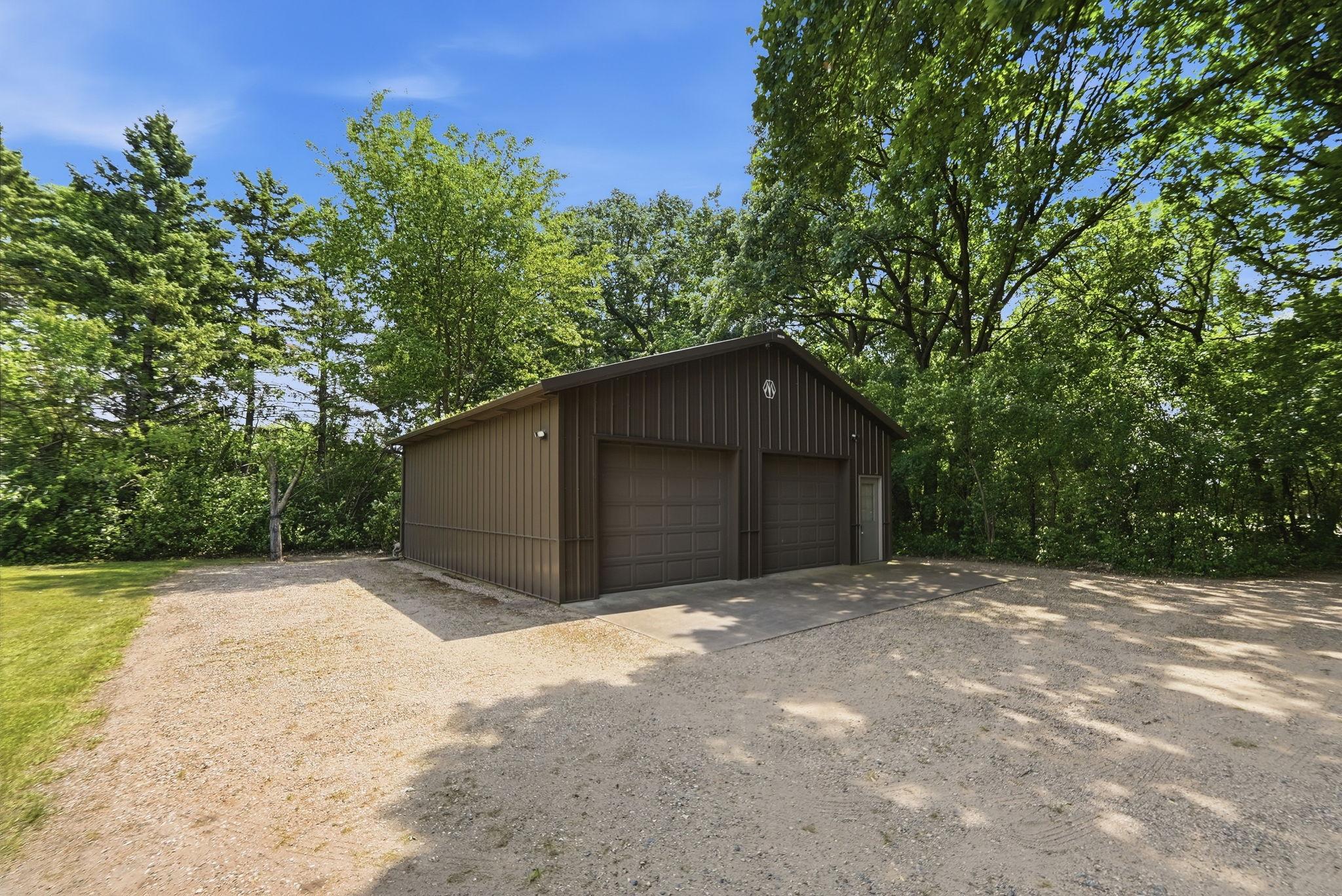 5th image of 40044 Sauk Hills Cir, Sauk Centre, MN 56378 | MLS# 7113888
