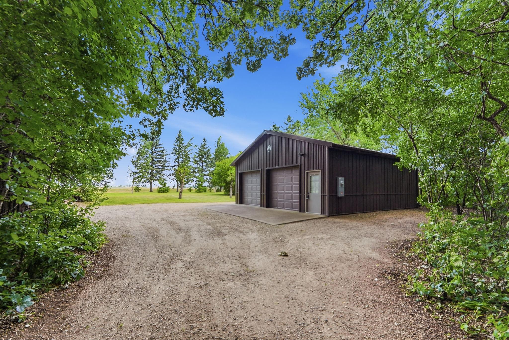 1st image of 40044 Sauk Hills Cir, Sauk Centre, MN 56378 | MLS# 7113888