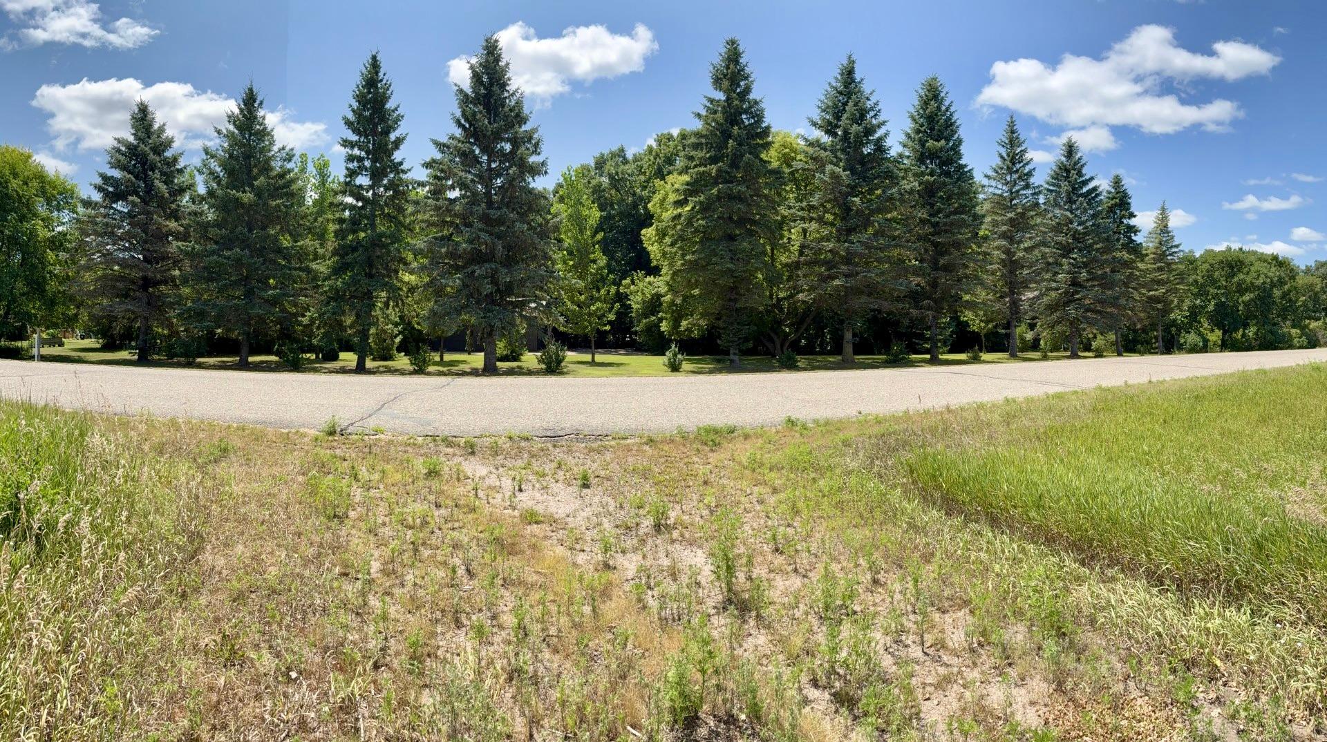 27th image of 40044 Sauk Hills Cir, Sauk Centre, MN 56378 | MLS# 7113888