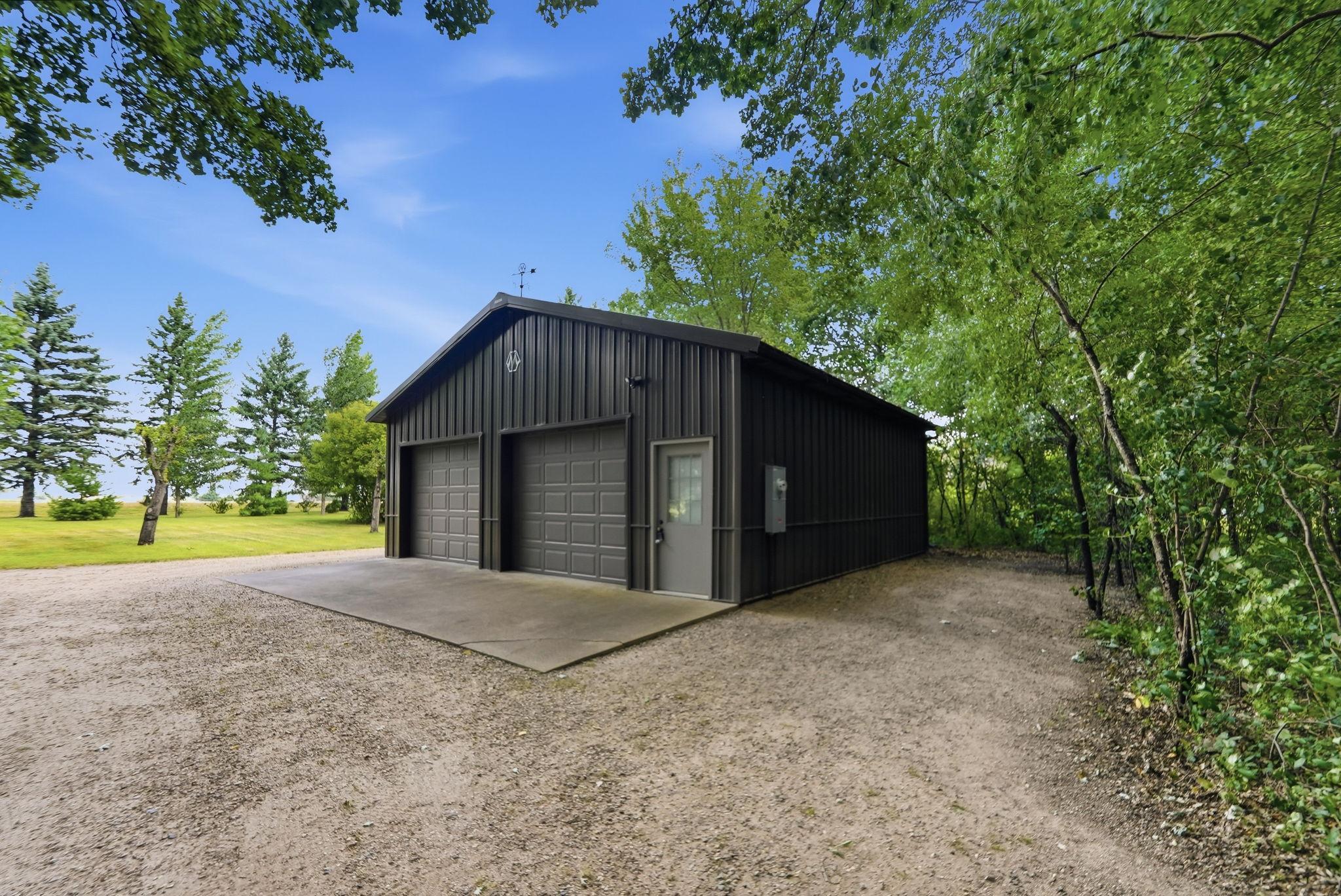 2nd image of 40044 Sauk Hills Cir, Sauk Centre, MN 56378 | MLS# 7113888