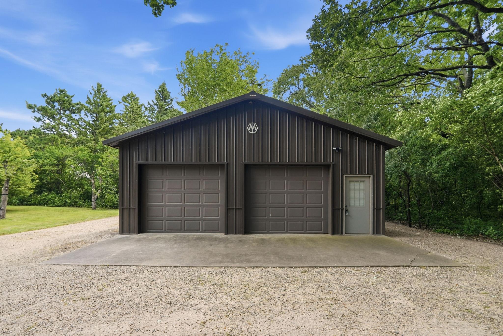 3rd image of 40044 Sauk Hills Cir, Sauk Centre, MN 56378 | MLS# 7113888