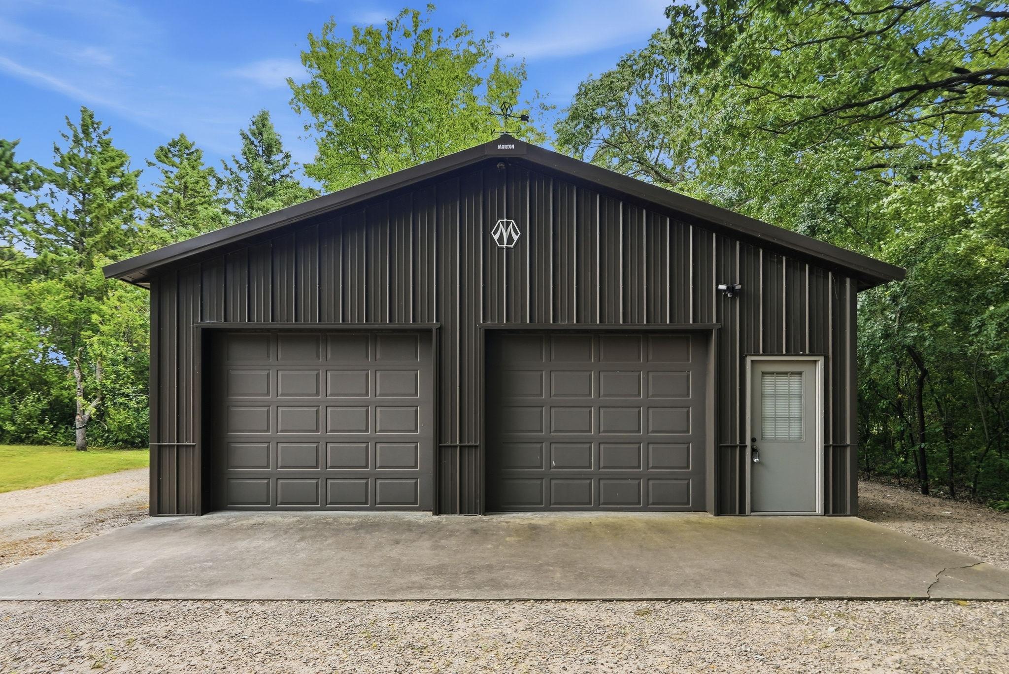 4th image of 40044 Sauk Hills Cir, Sauk Centre, MN 56378 | MLS# 7113888