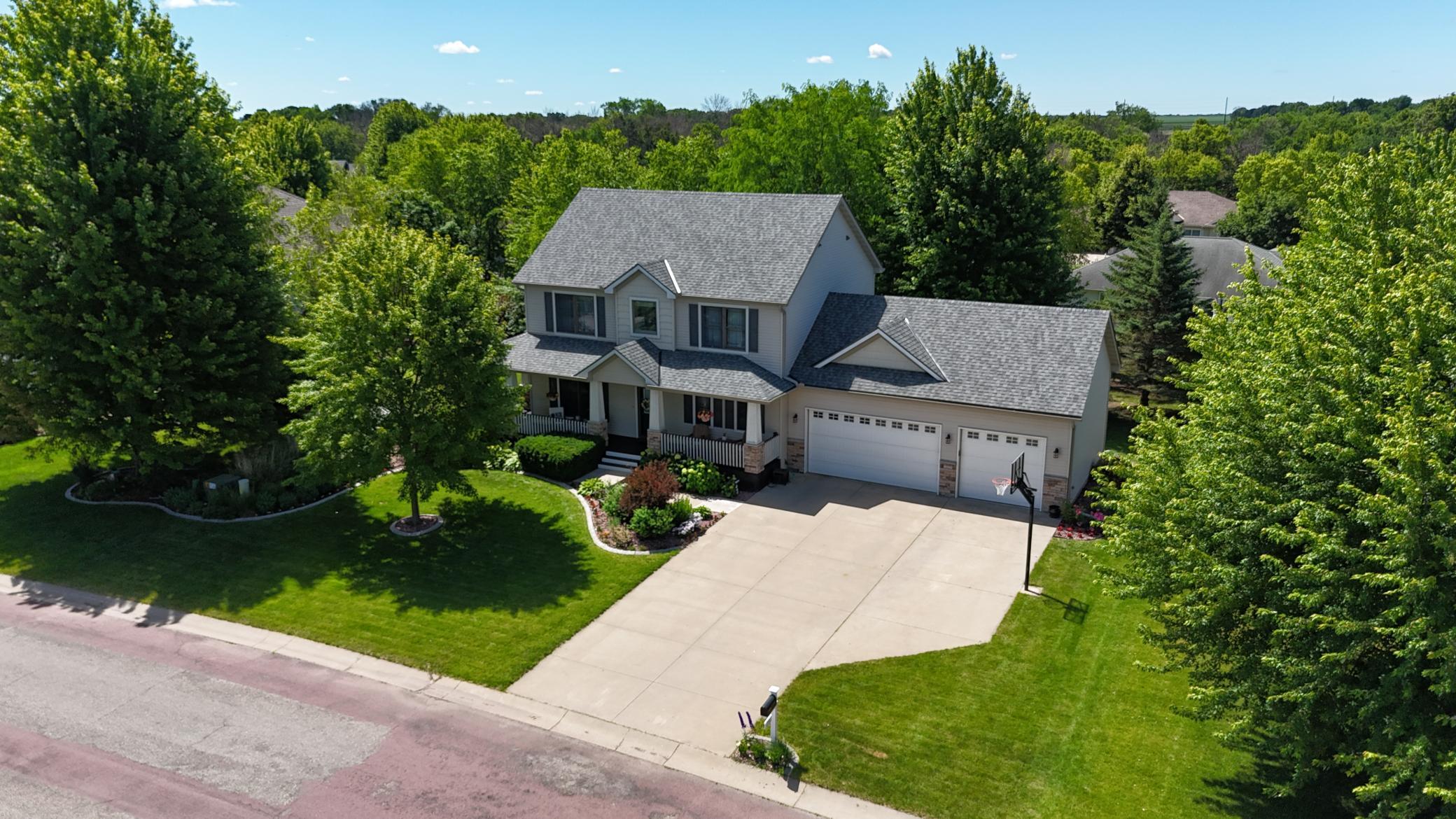 57th image of 213 Victoria Blvd, Mankato, MN 56001 | MLS# 7113889