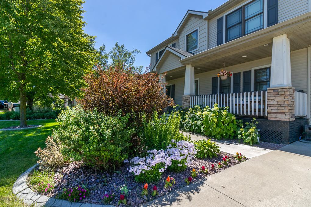 2nd image of 213 Victoria Blvd, Mankato, MN 56001 | MLS# 7113889