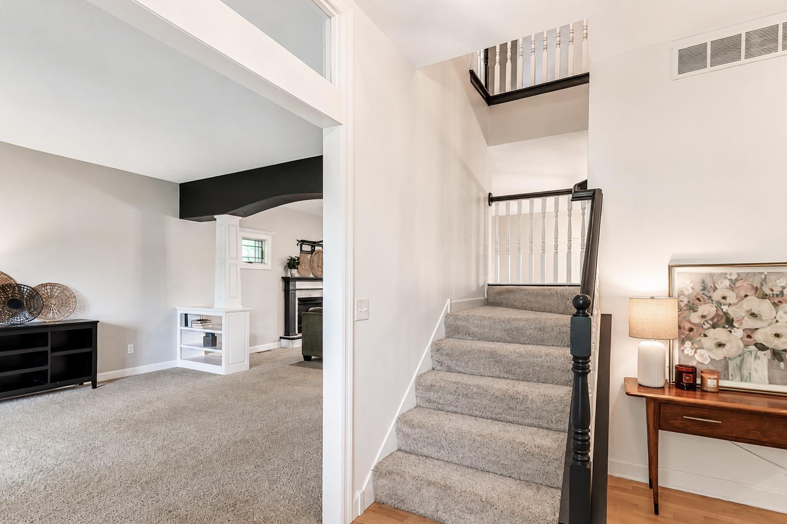 4th image of 213 Victoria Blvd, Mankato, MN 56001 | MLS# 7113889