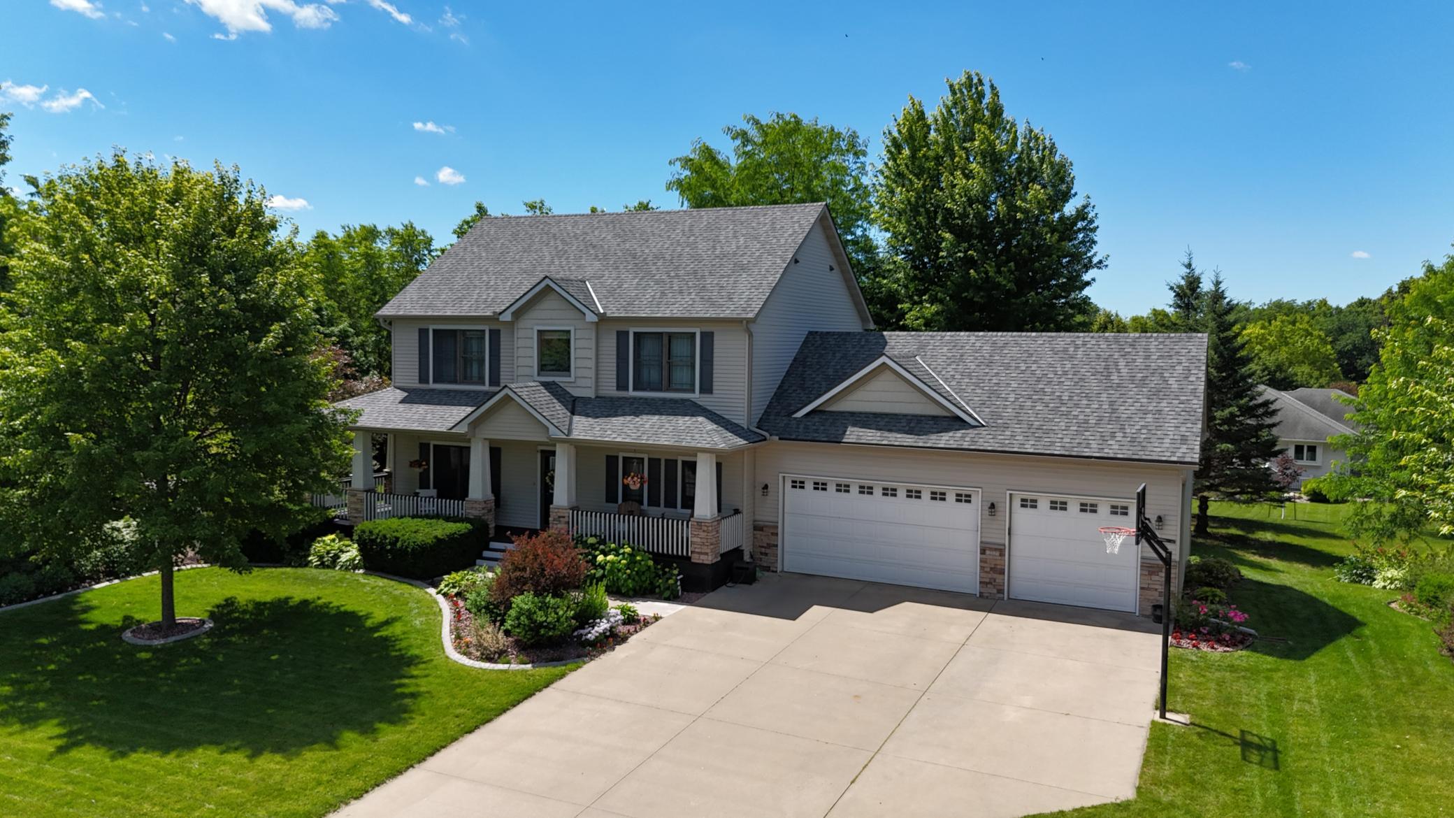1st image of 213 Victoria Blvd, Mankato, MN 56001 | MLS# 7113889