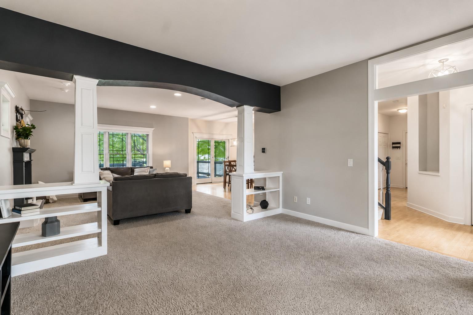 5th image of 213 Victoria Blvd, Mankato, MN 56001 | MLS# 7113889