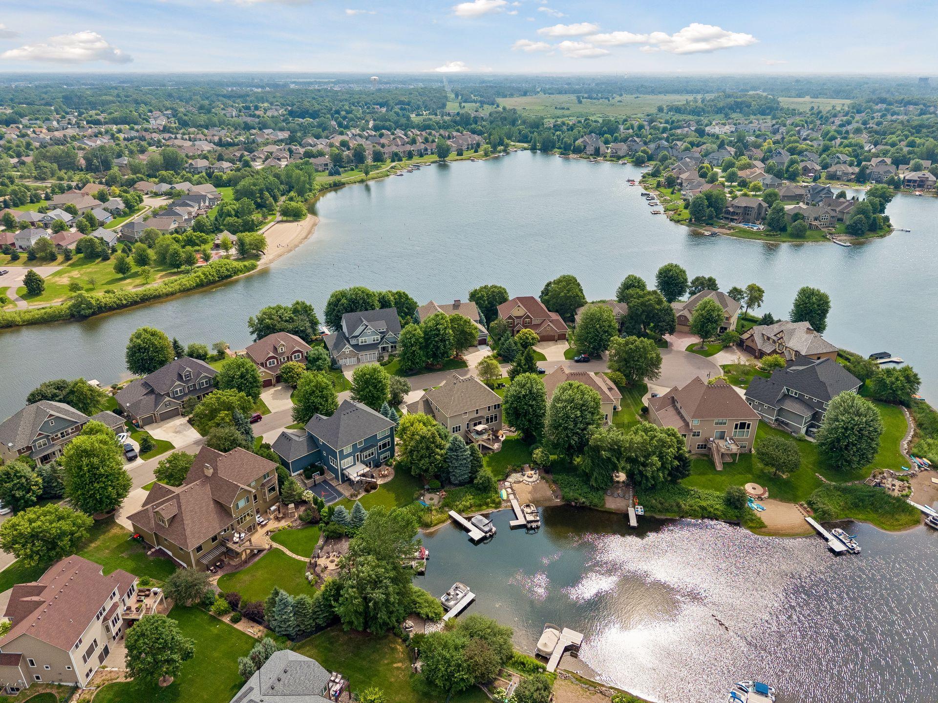 1st image of 2960 122nd Ct Ne, Minneapolis, MN 55449 | MLS# 7113897