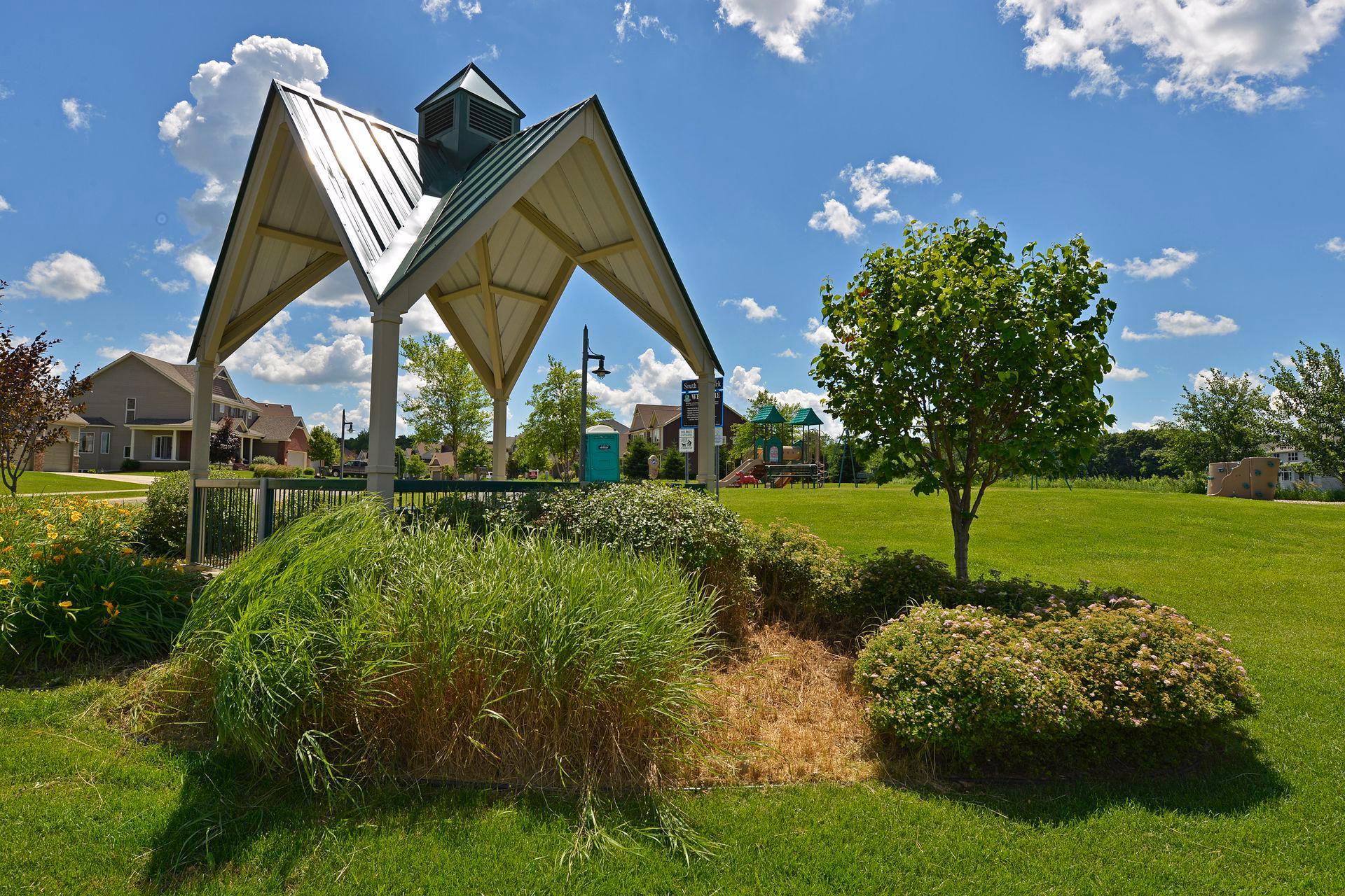 88th image of 2960 122nd Ct Ne, Minneapolis, MN 55449 | MLS# 7113897