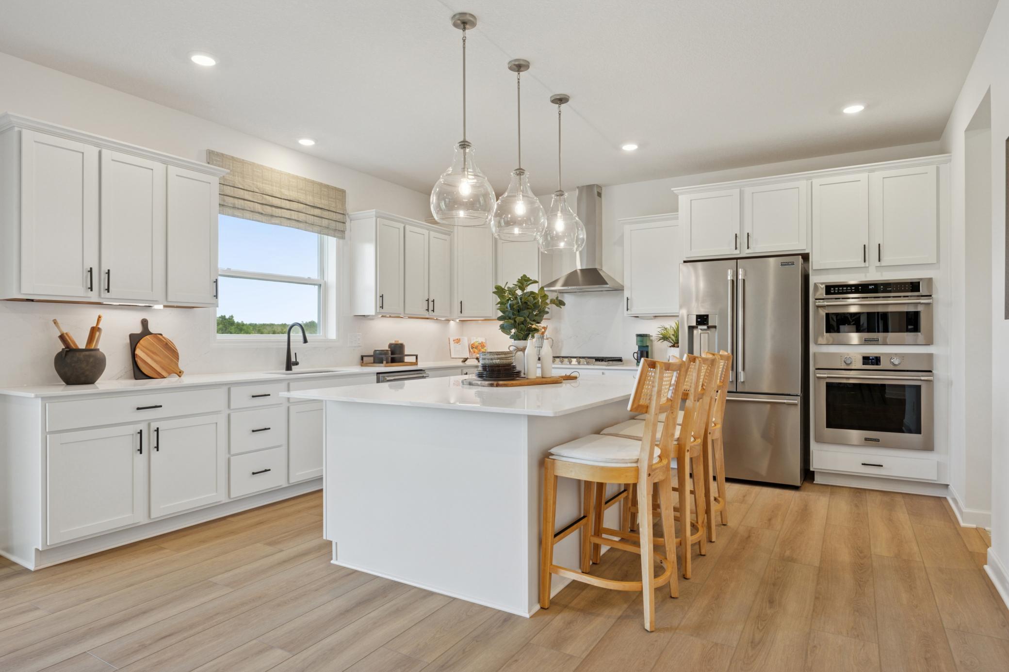 2nd image of 9807 49th Pl Ne, Saint Michael, MN 55376 | MLS# 7113898