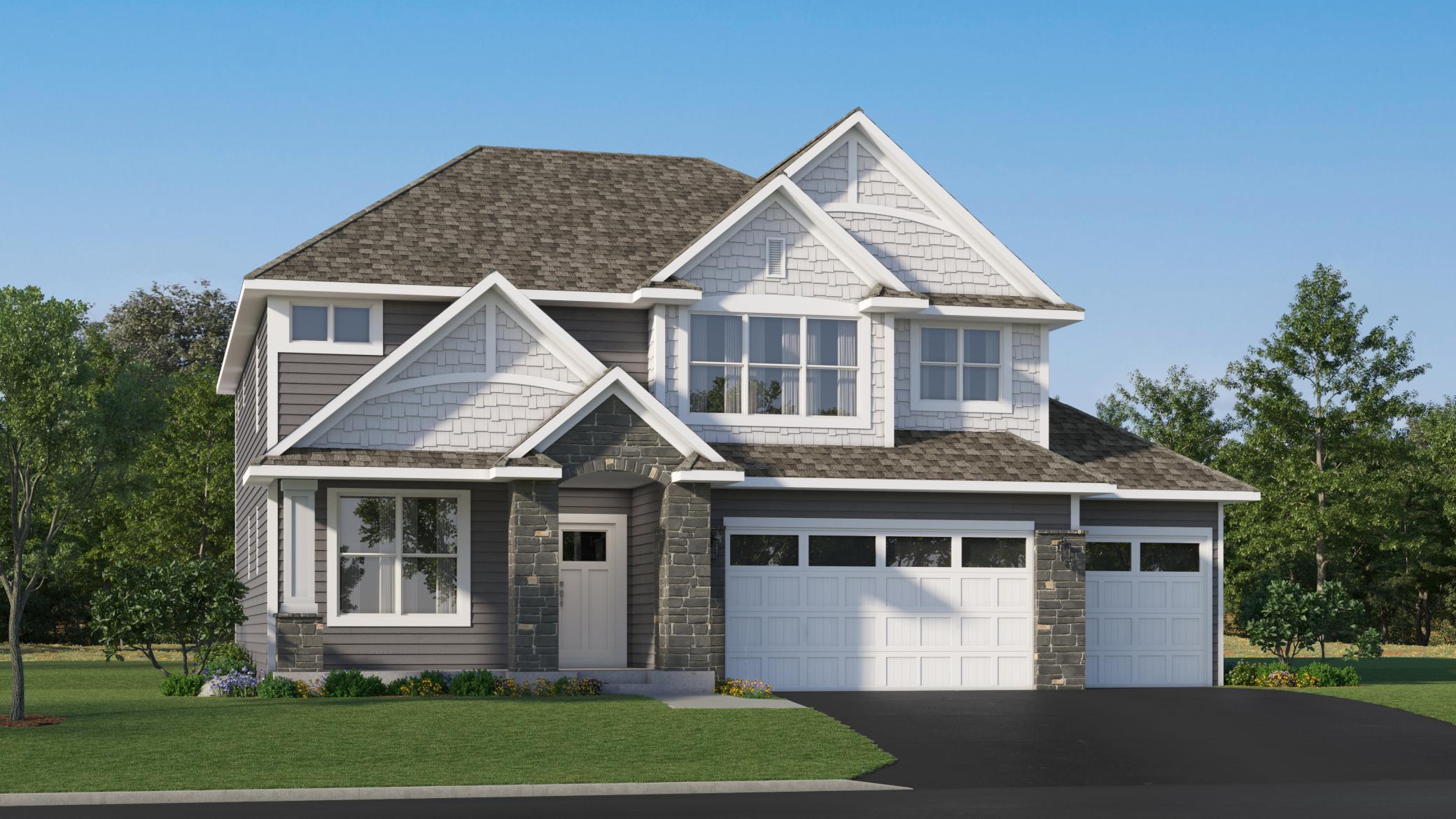1st image of 9807 49th Pl Ne, Saint Michael, MN 55376 | MLS# 7113898