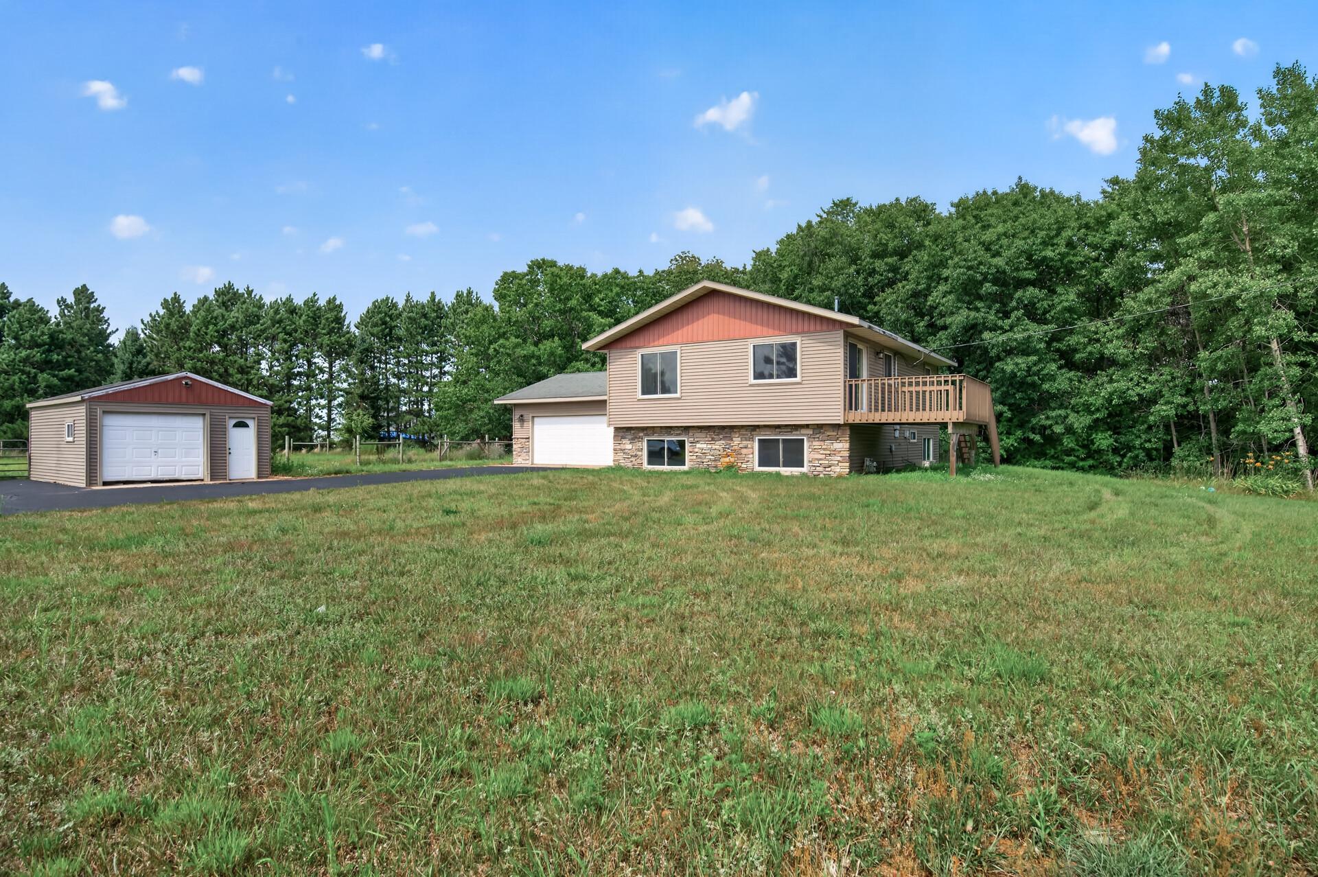1st image of 42275 Harder Ave, Harris, MN 55032 | MLS# 7113899