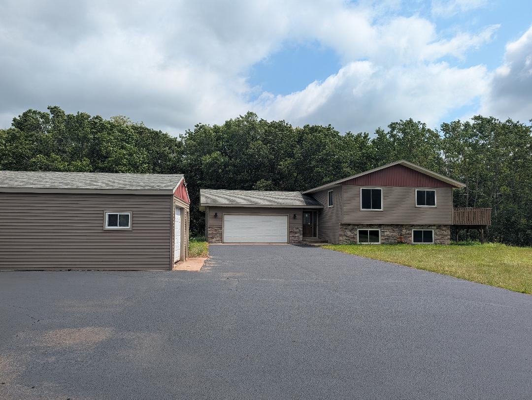 40th image of 42275 Harder Ave, Harris, MN 55032 | MLS# 7113899
