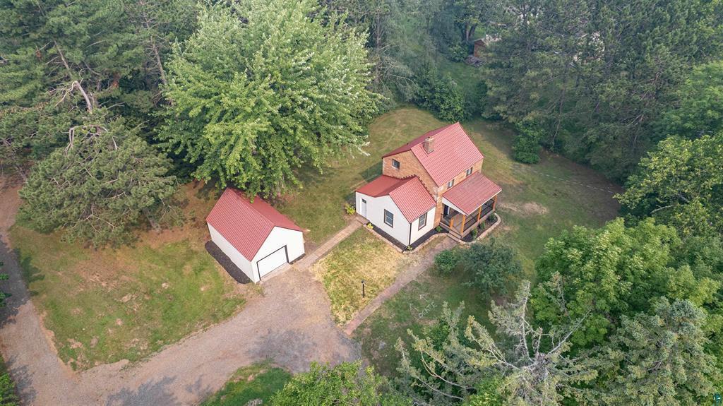 Homes for sale in Hermantown, MN | 4201 Lavaque Rd, Hermantown, MN 55811 | MLS# 7113900