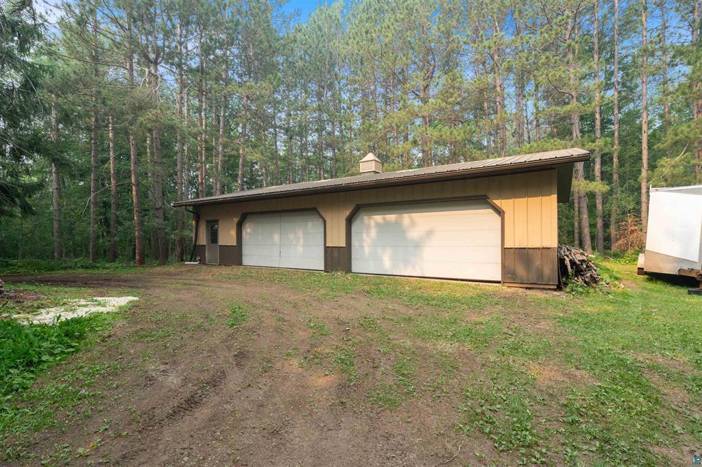 Homes for sale in Hermantown, MN | 4201 Lavaque Rd, Hermantown, MN 55811 | MLS# 7113900