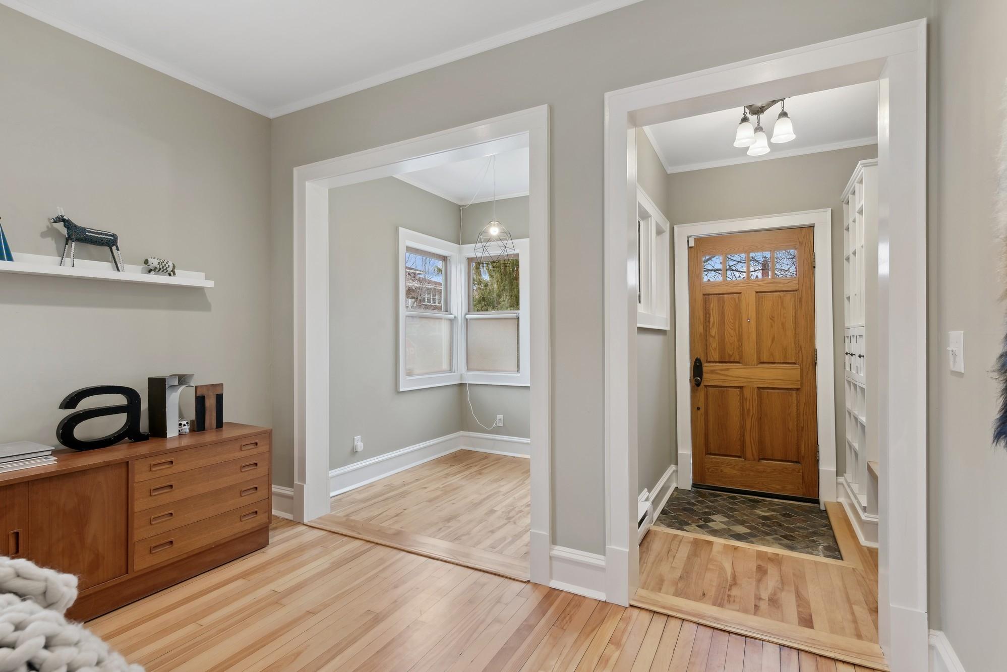 4th image of 721 W 40Th St, Minneapolis, MN 55409 | MLS# 7113901