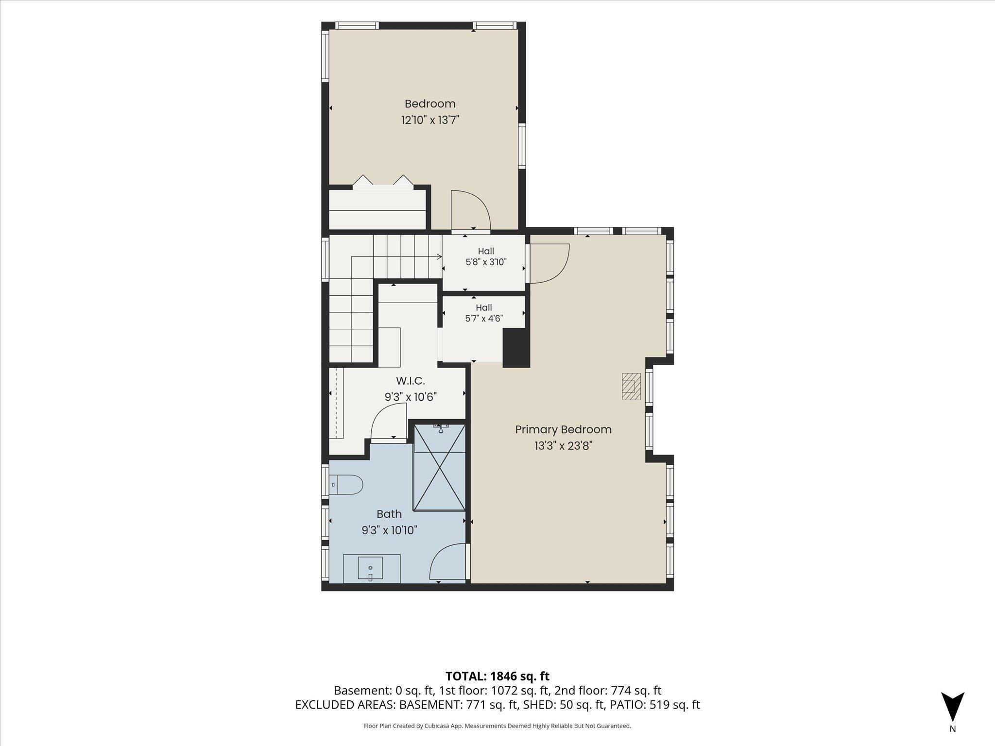 41st image of 721 W 40th St, Minneapolis, MN 55409 | MLS# 7113901