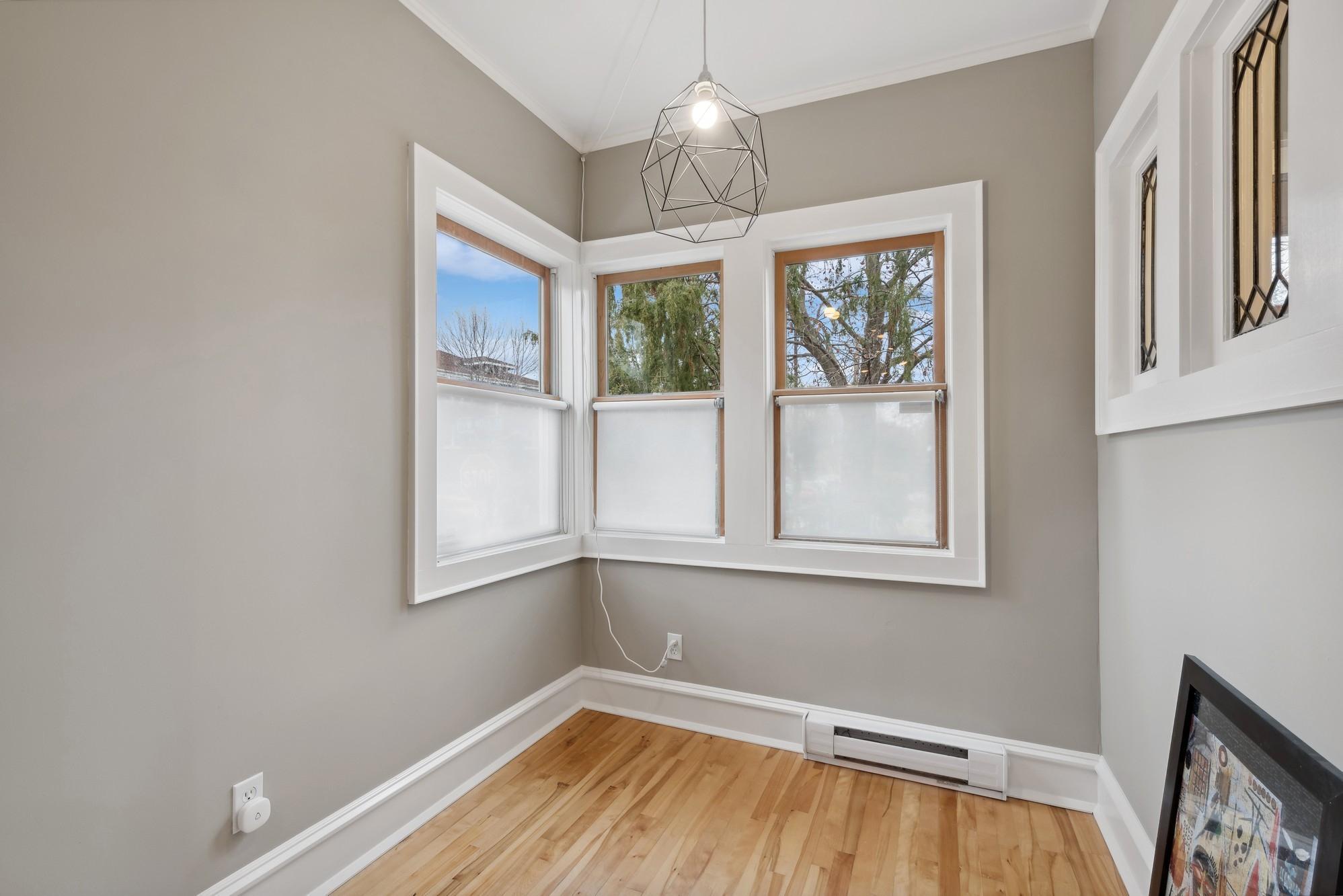 5th image of 721 W 40Th St, Minneapolis, MN 55409 | MLS# 7113901