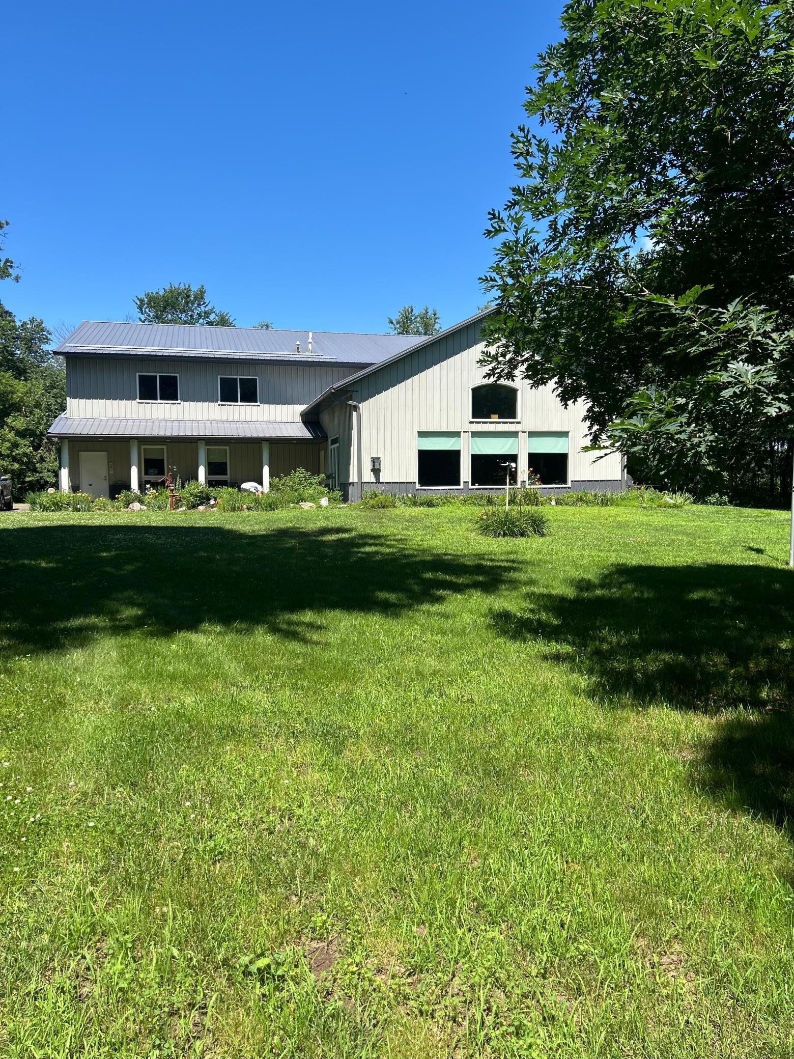 Homes for sale in Saint Francis, MN | (Undisclosed), Saint Francis, MN 55070 | MLS# 7113903