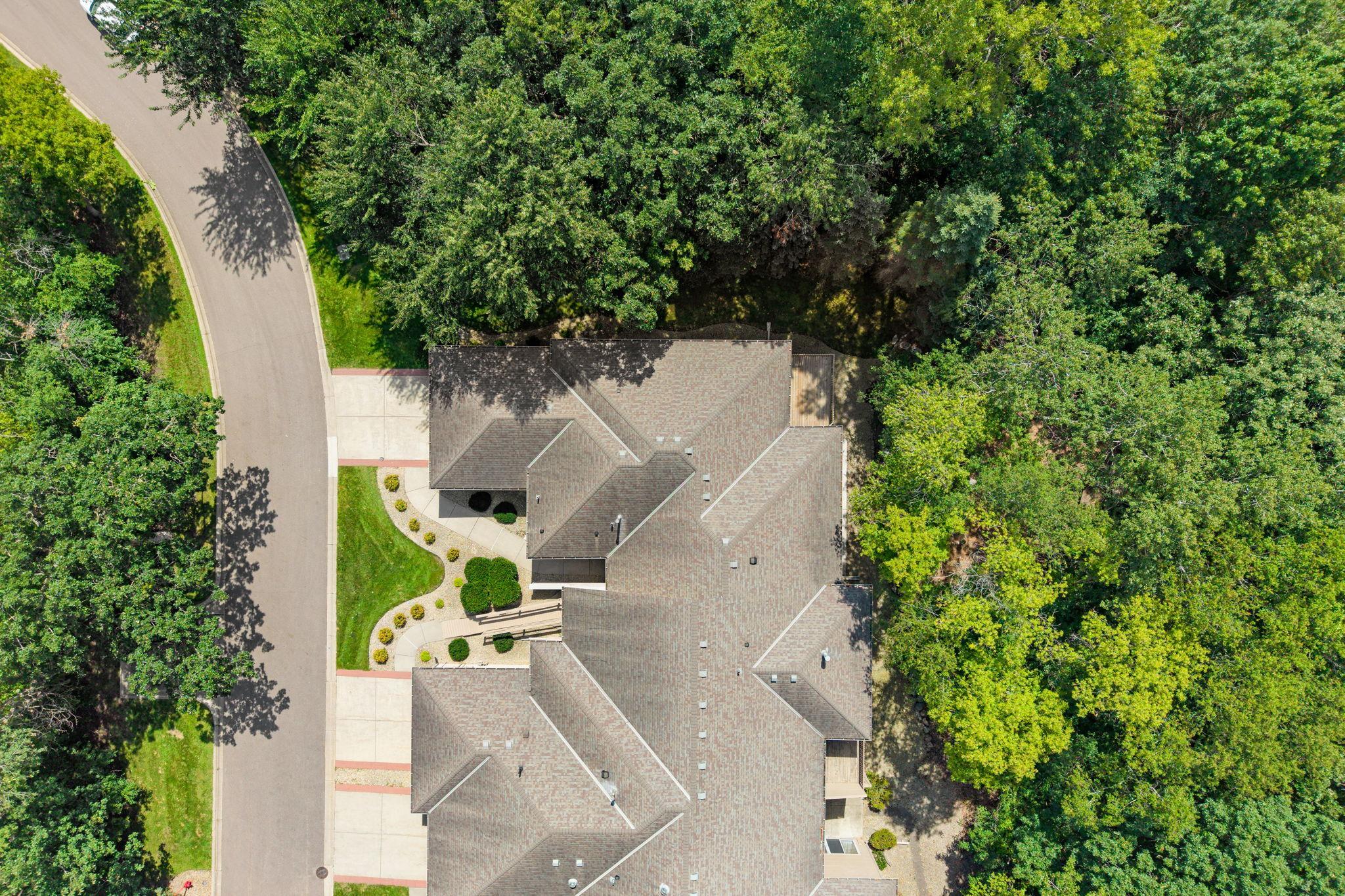 27th image of 8975 Hunters Wy, Saint Paul, MN 55124 | MLS# 7113905