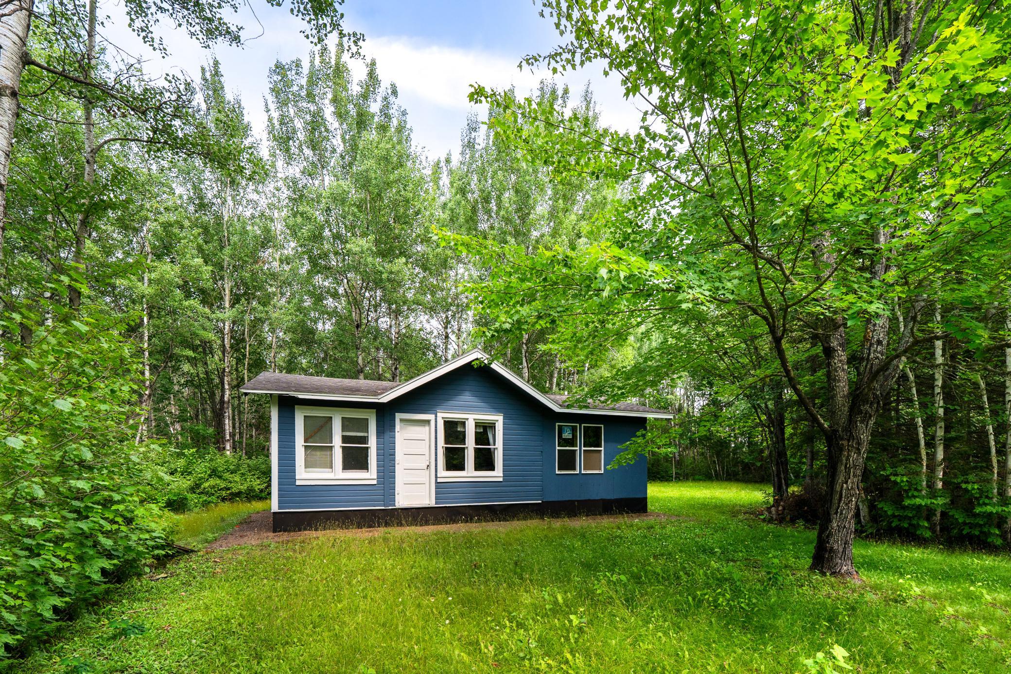 2nd image of 1454 Townline Rd, Brimson, MN 55602 | MLS# 7113910