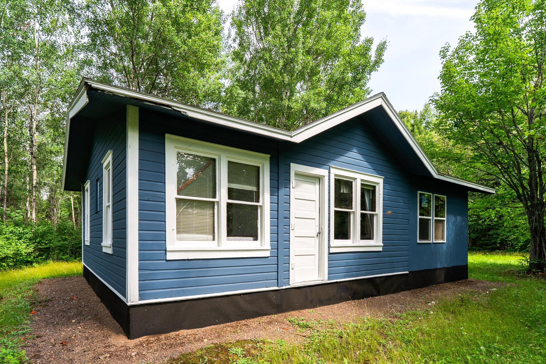 1st image of 1454 Townline Rd, Brimson, MN 55602 | MLS# 7113910