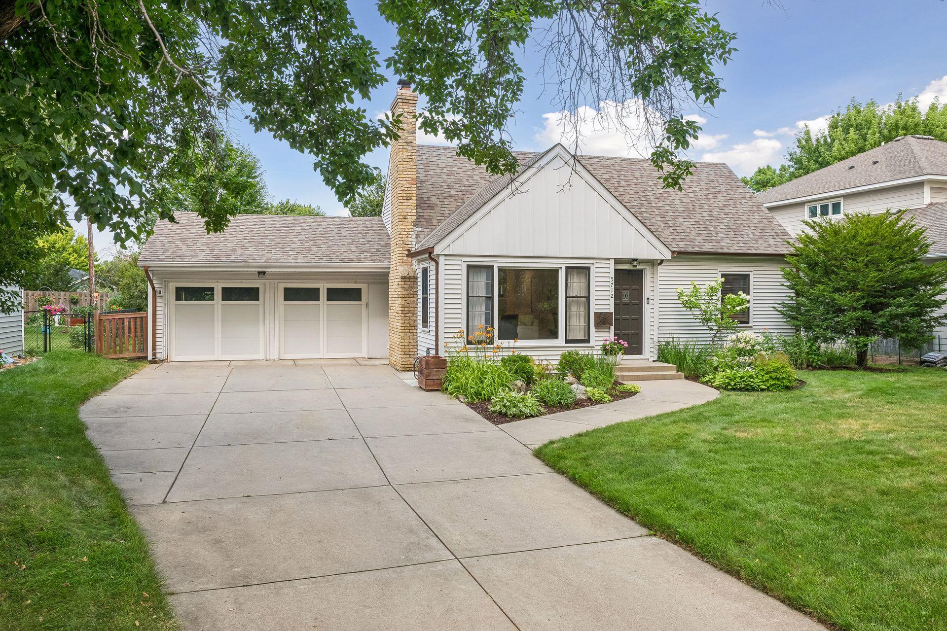 41st image of 5712 York Ave S, Edina, MN 55410 | MLS# 7113914