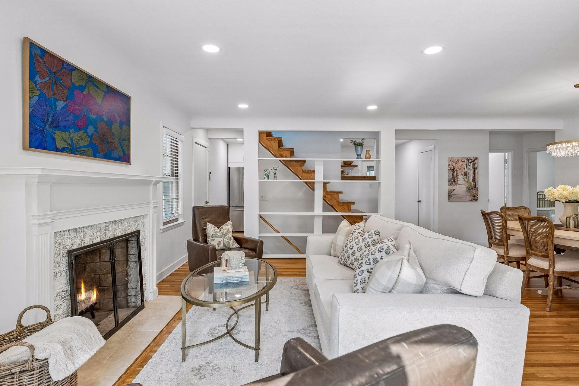 4th image of 5712 York Ave S, Edina, MN 55410 | MLS# 7113914