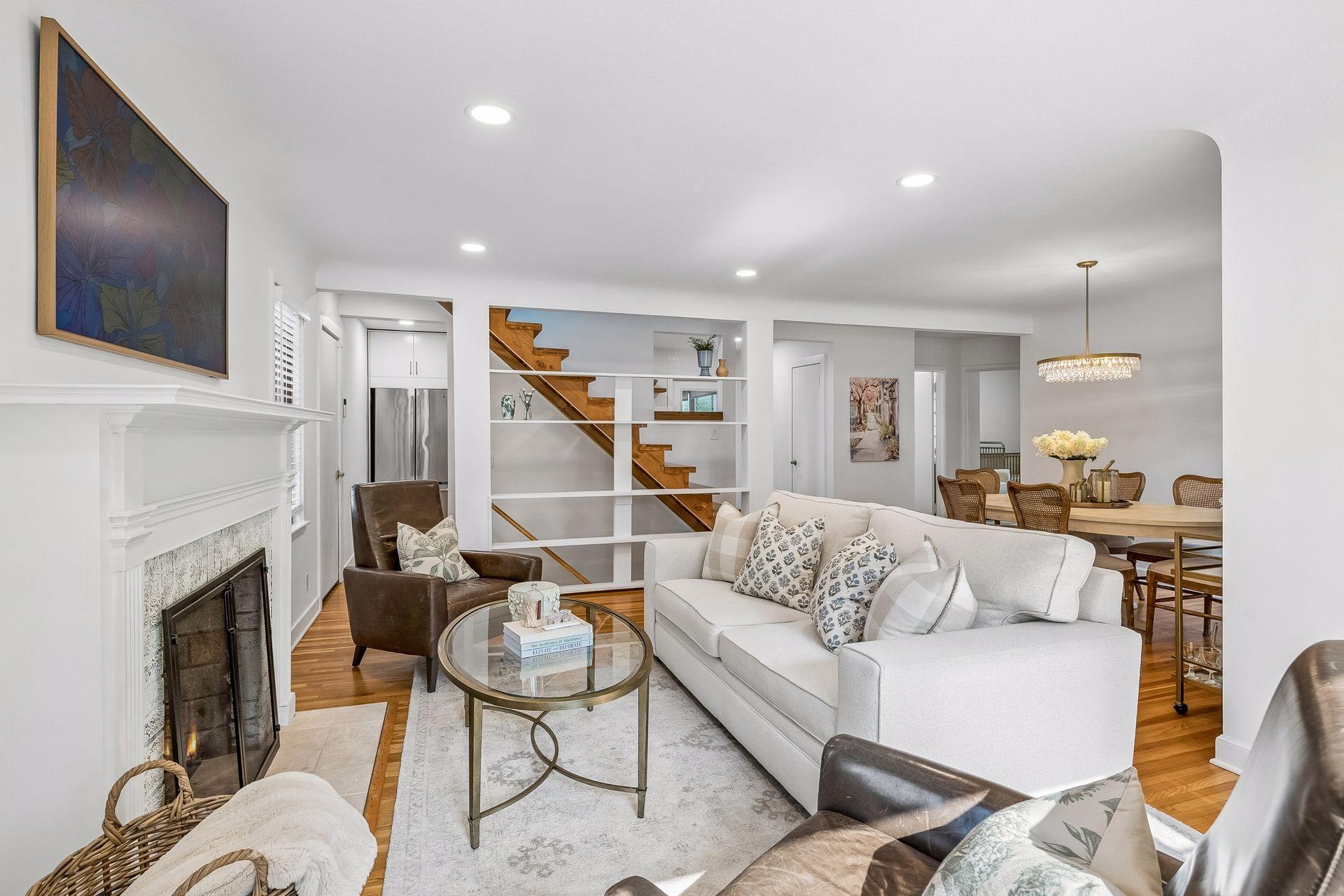 5th image of 5712 York Ave S, Edina, MN 55410 | MLS# 7113914