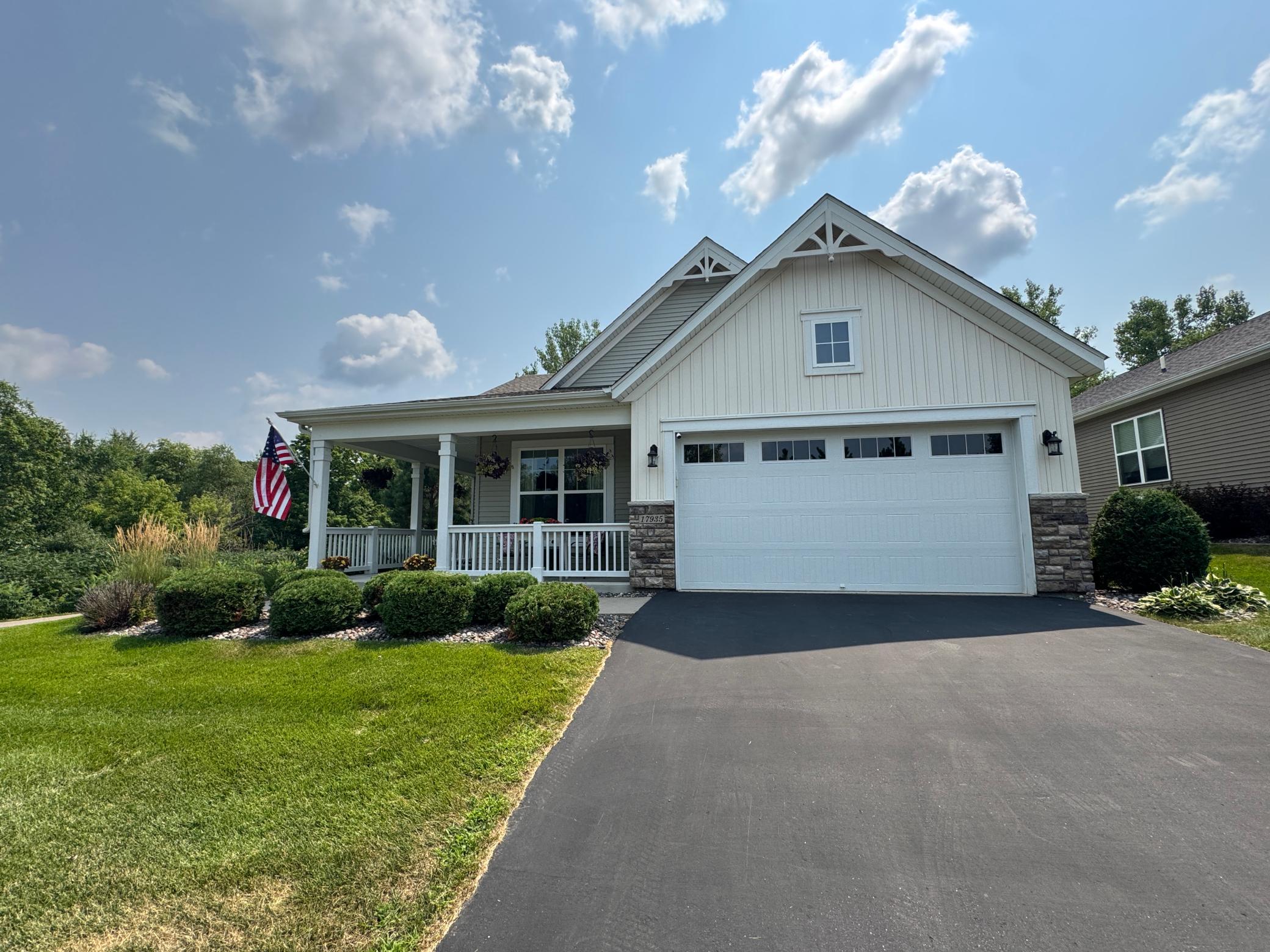 1st image of 17935 73rd Pl N, Maple Grove, MN 55311 | MLS# 7113917