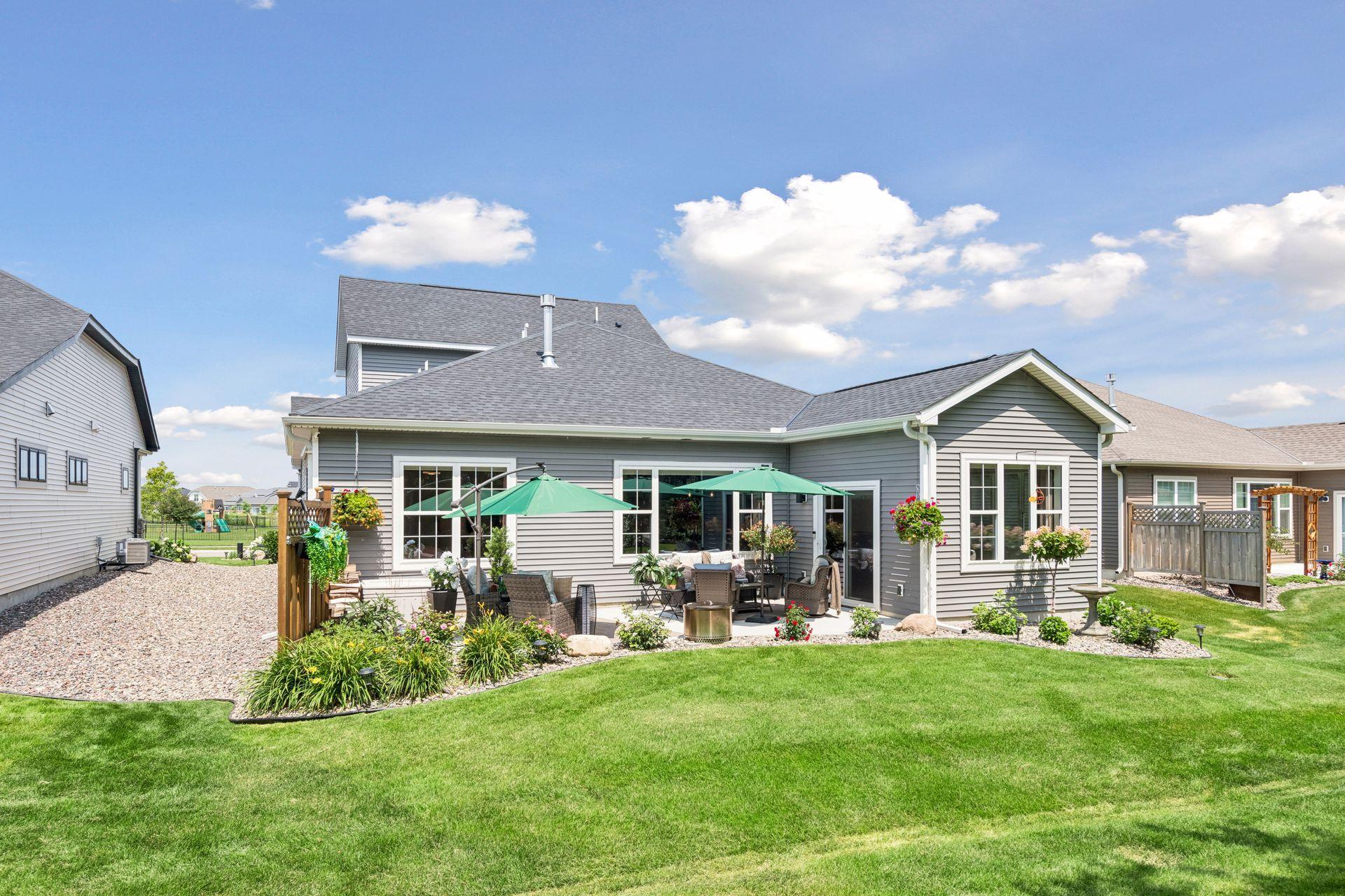 50th image of 1109 Fabel Ln, Waconia, MN 55387 | MLS# 7113918