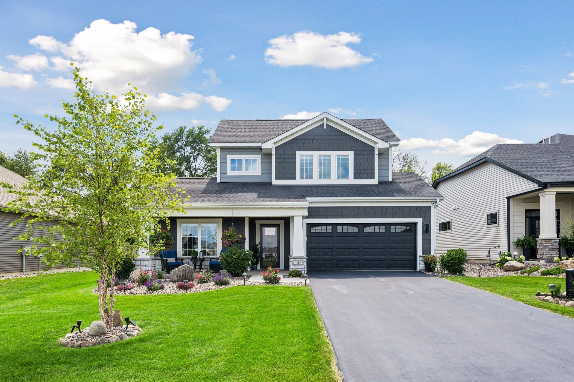 1st image of 1109 Fabel Ln, Waconia, MN 55387 | MLS# 7113918