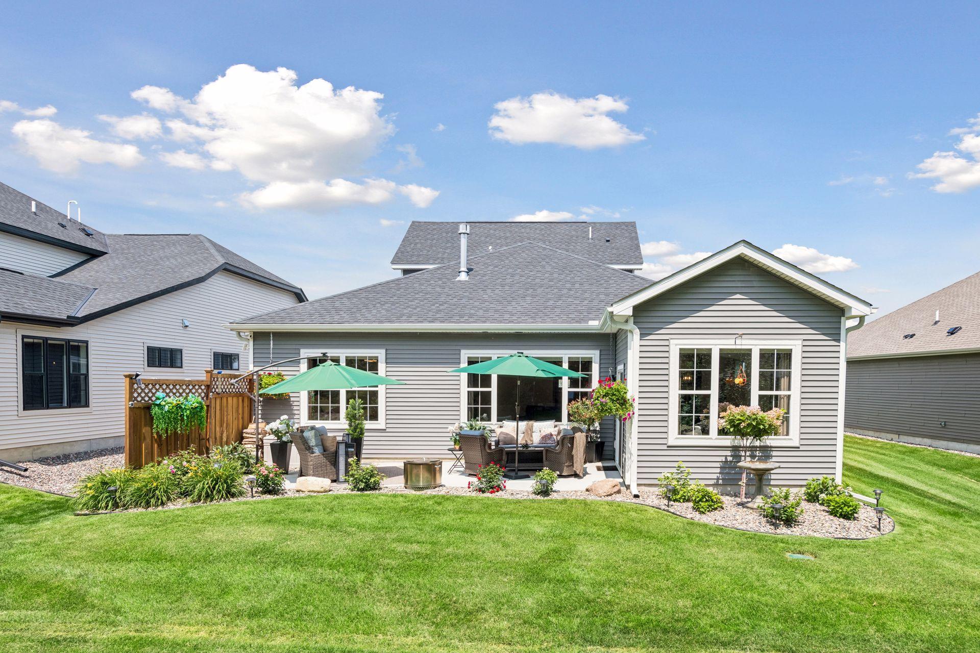 3rd image of 1109 Fabel Ln, Waconia, MN 55387 | MLS# 7113918