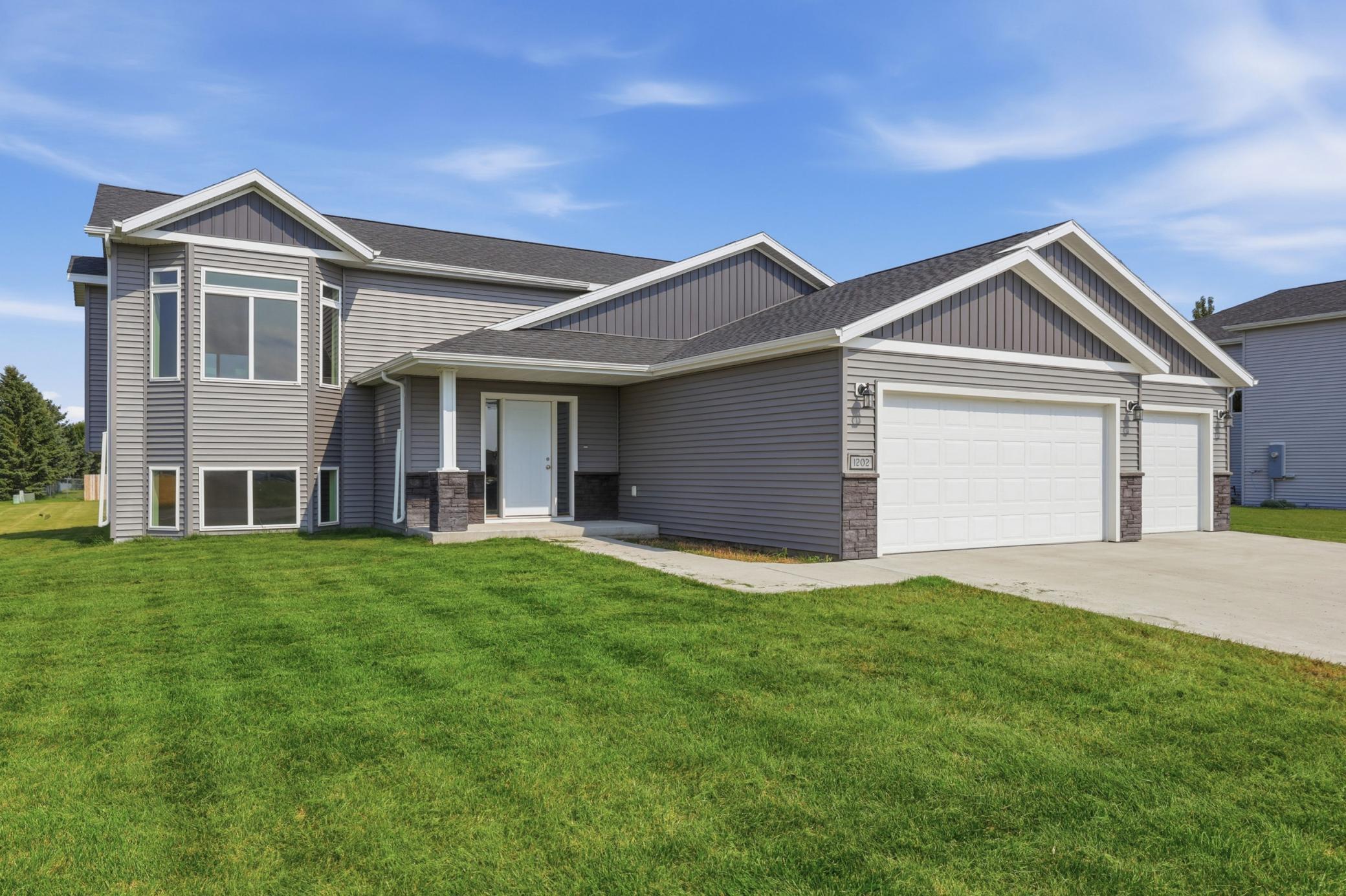 Homes for sale in Glyndon, MN | 1202 Southview Dr Sw, Glyndon, MN 56547 | MLS# 7113928