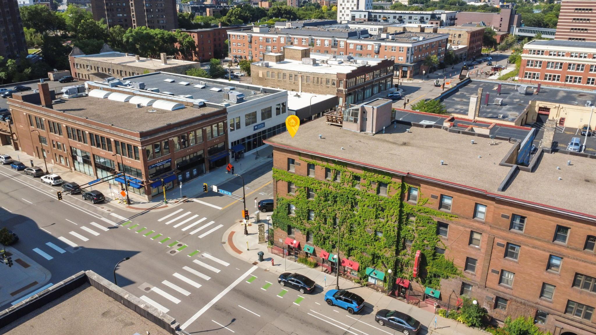 1st image of 1204 Harmon Pl #4, Minneapolis, MN 55403 | MLS# 7113931