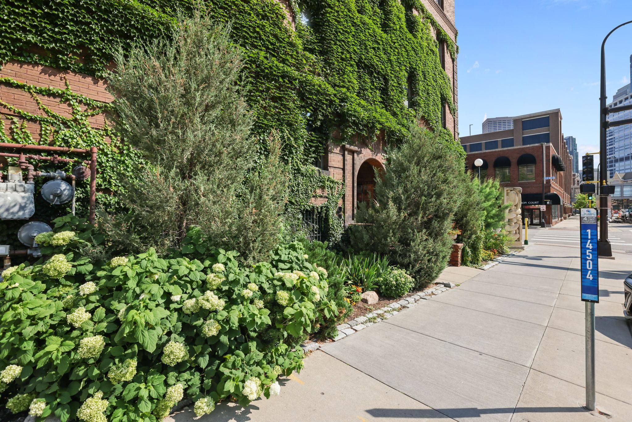 5th image of 1204 Harmon Pl #4, Minneapolis, MN 55403 | MLS# 7113931