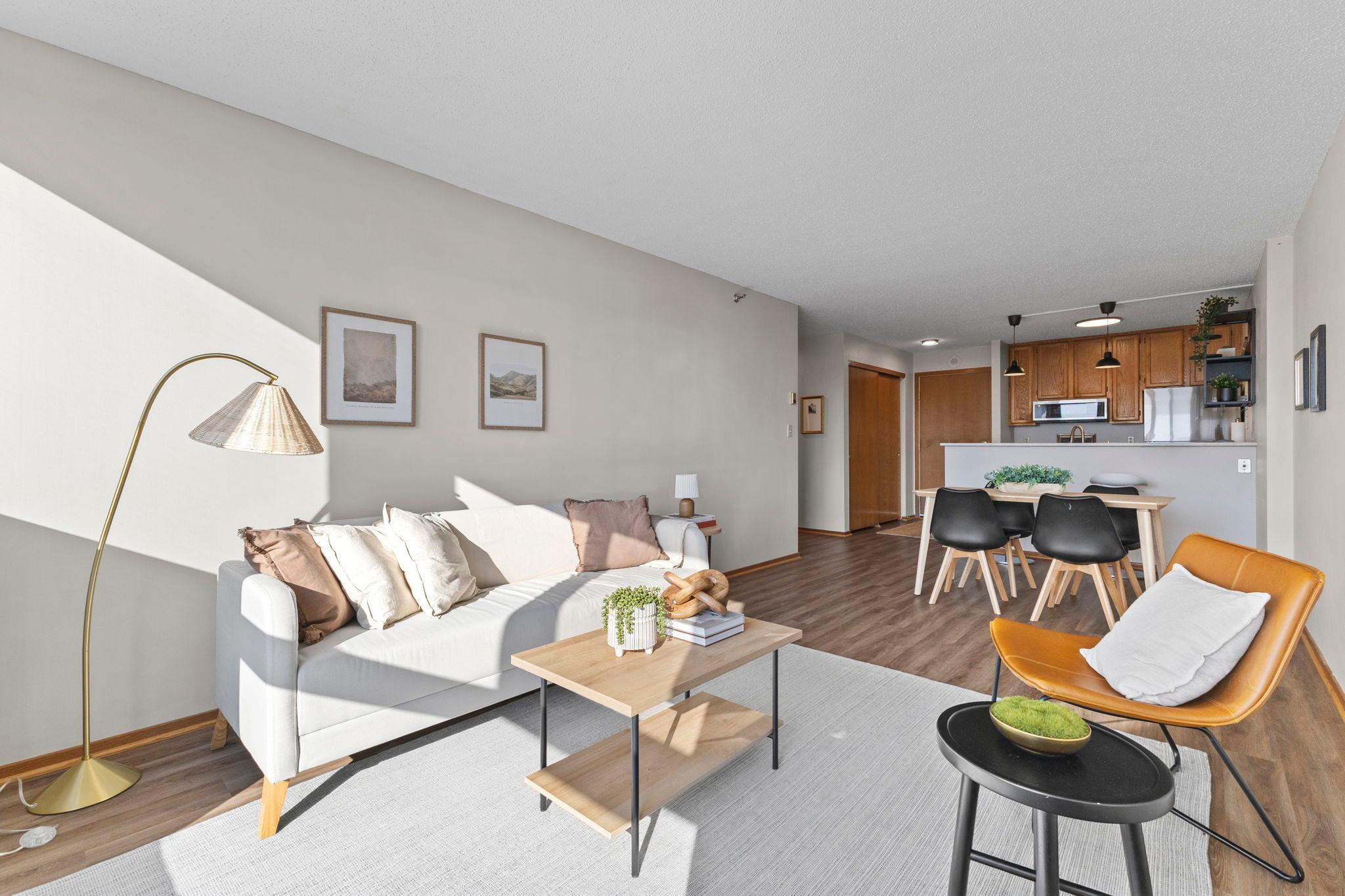 1st image of 433 S 7Th St #2126, Minneapolis, MN 55415 | MLS# 7113934