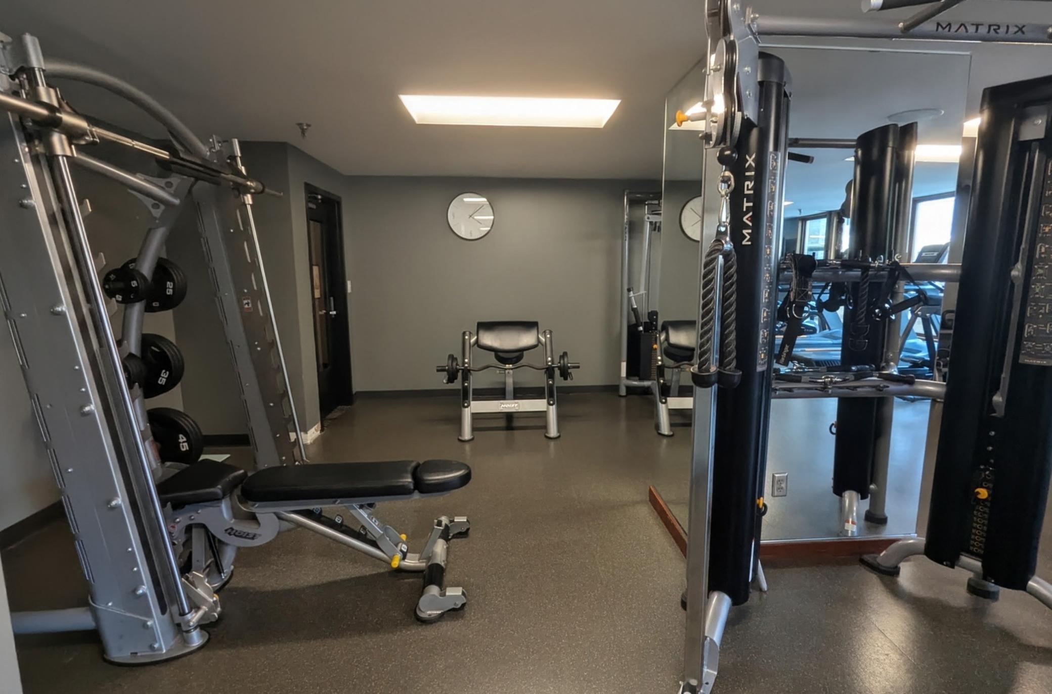38th image of 433 S 7th St #2126, Minneapolis, MN 55415 | MLS# 7113934