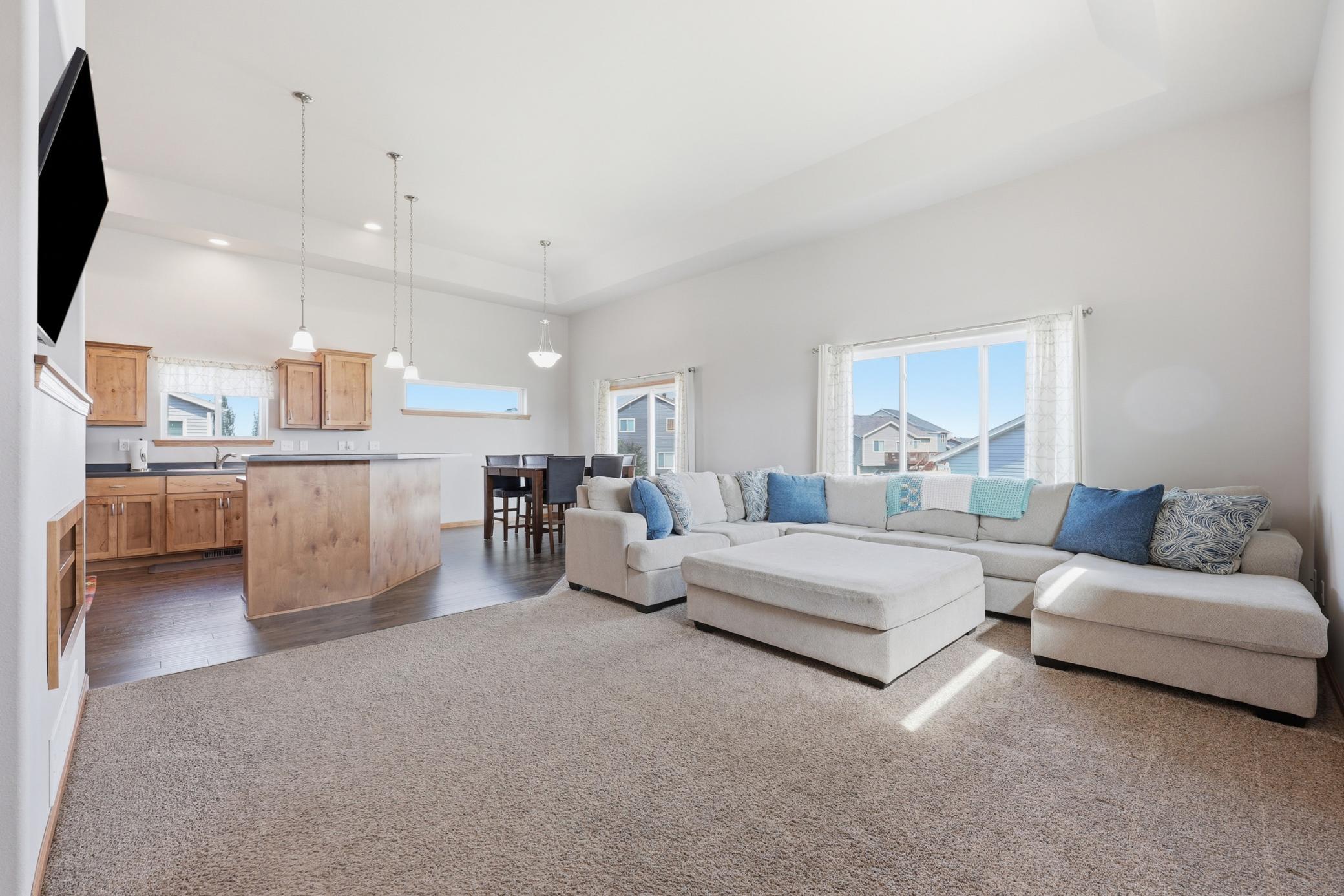 5th image of 6093 59Th St S, Fargo, ND 58104 | MLS# 7113935