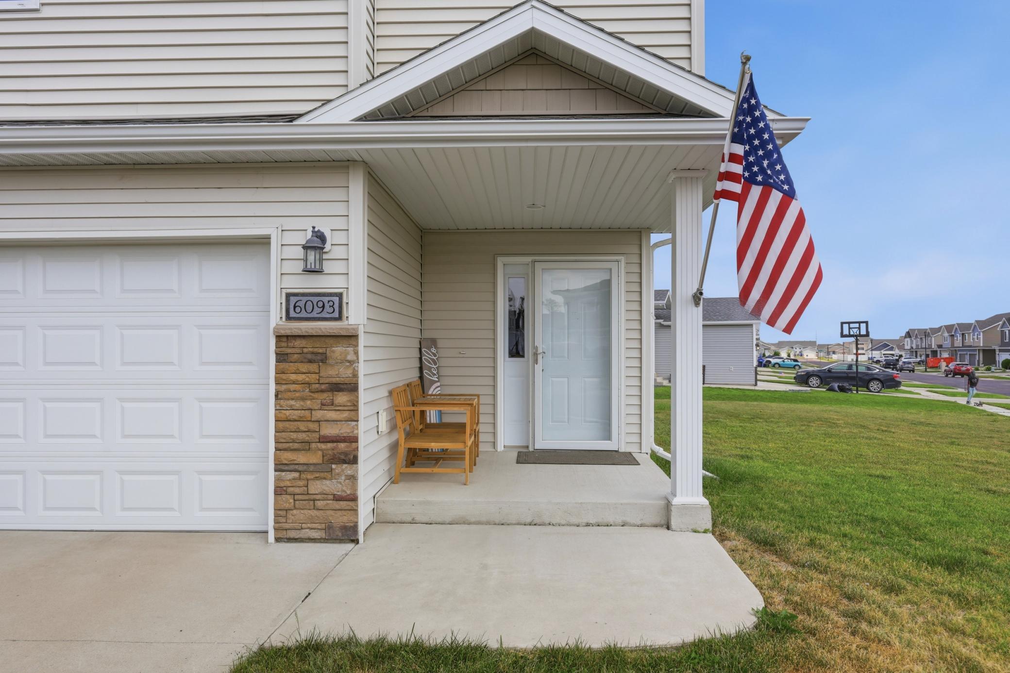 3rd image of 6093 59Th St S, Fargo, ND 58104 | MLS# 7113935