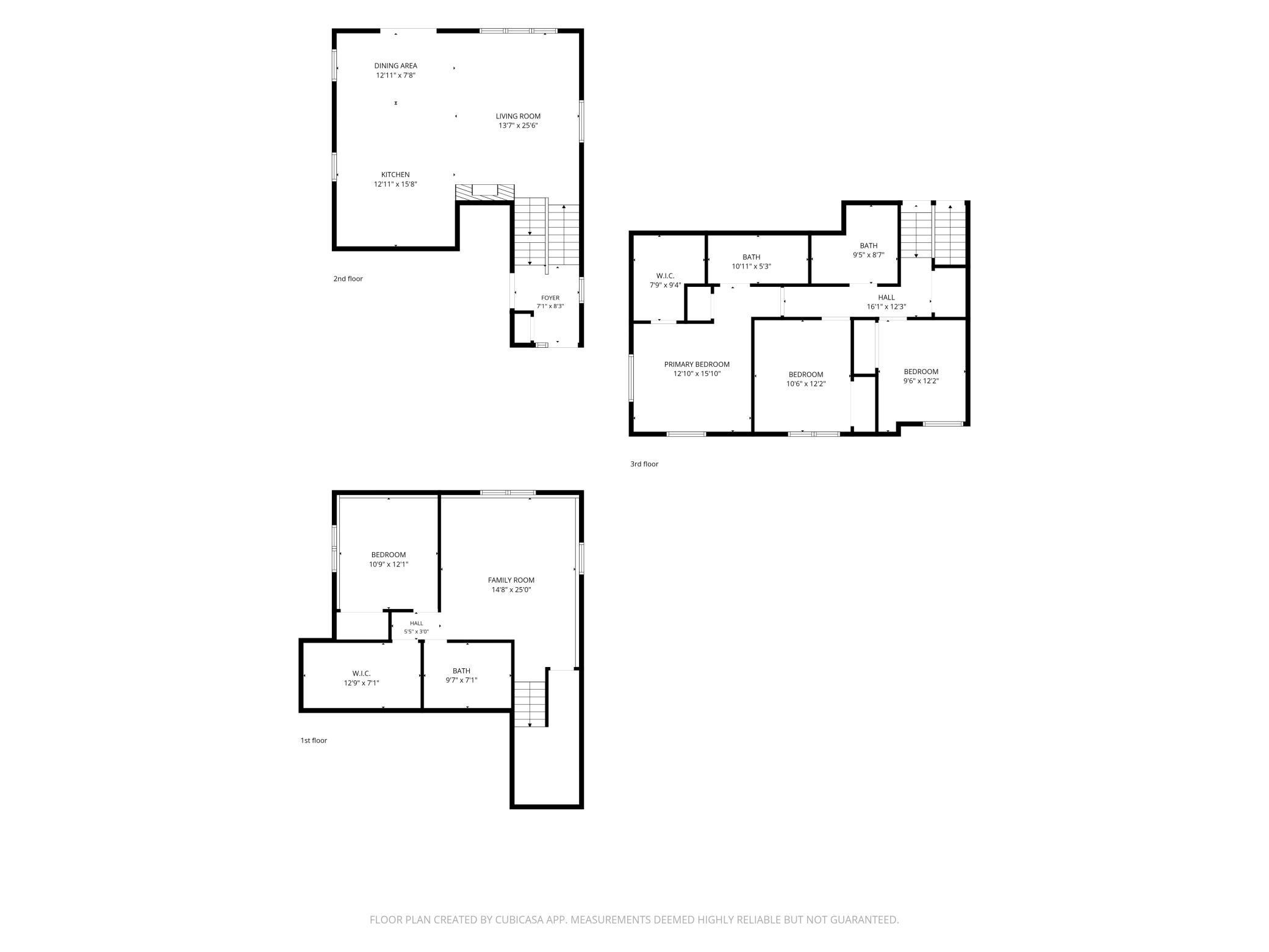 36th image of 6093 59th St S, Fargo, ND 58104 | MLS# 7113935