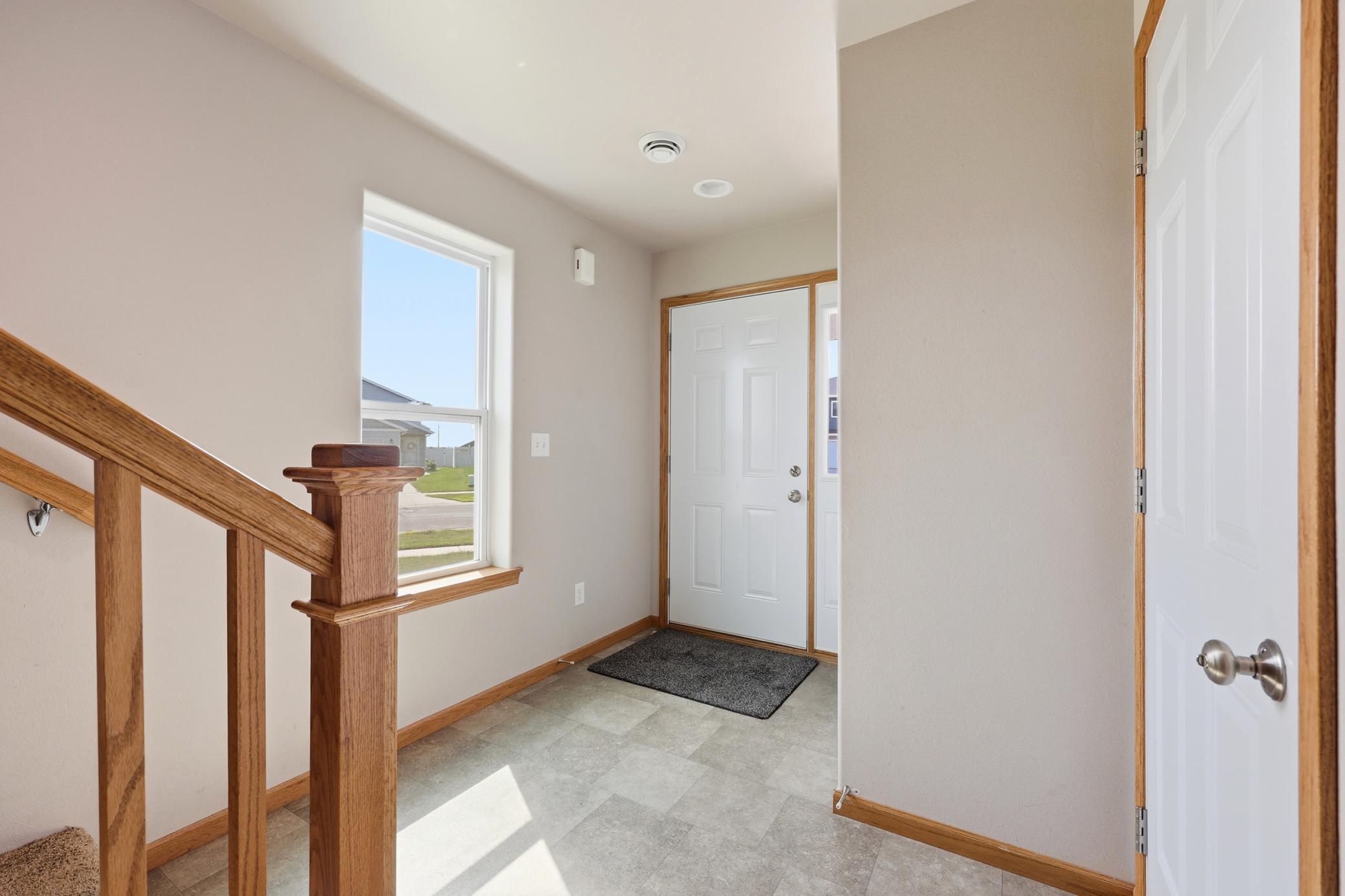 4th image of 6093 59Th St S, Fargo, ND 58104 | MLS# 7113935