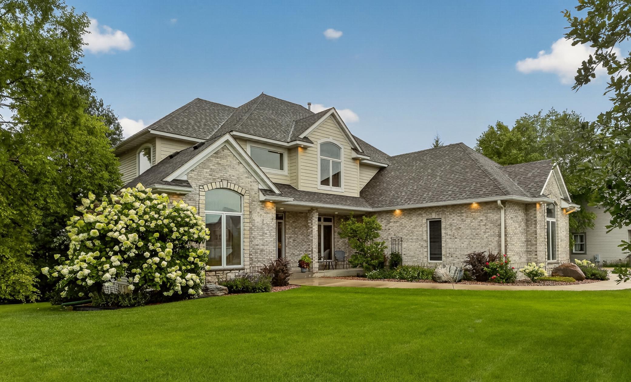 1st image of 5015 Regal Oak Ln Sw, Rochester, MN 55902 | MLS# 7113936