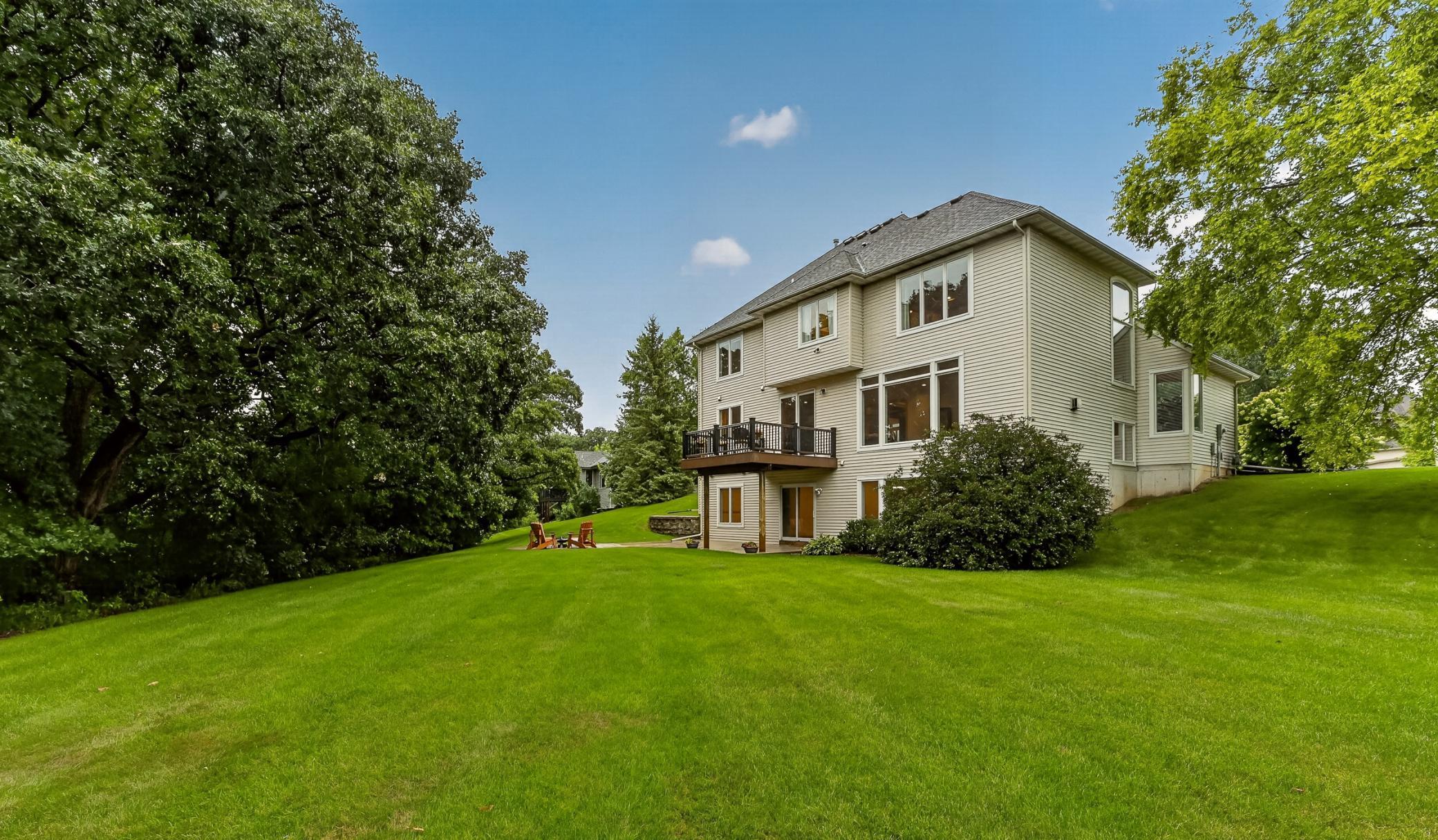 4th image of 5015 Regal Oak Ln Sw, Rochester, MN 55902 | MLS# 7113936